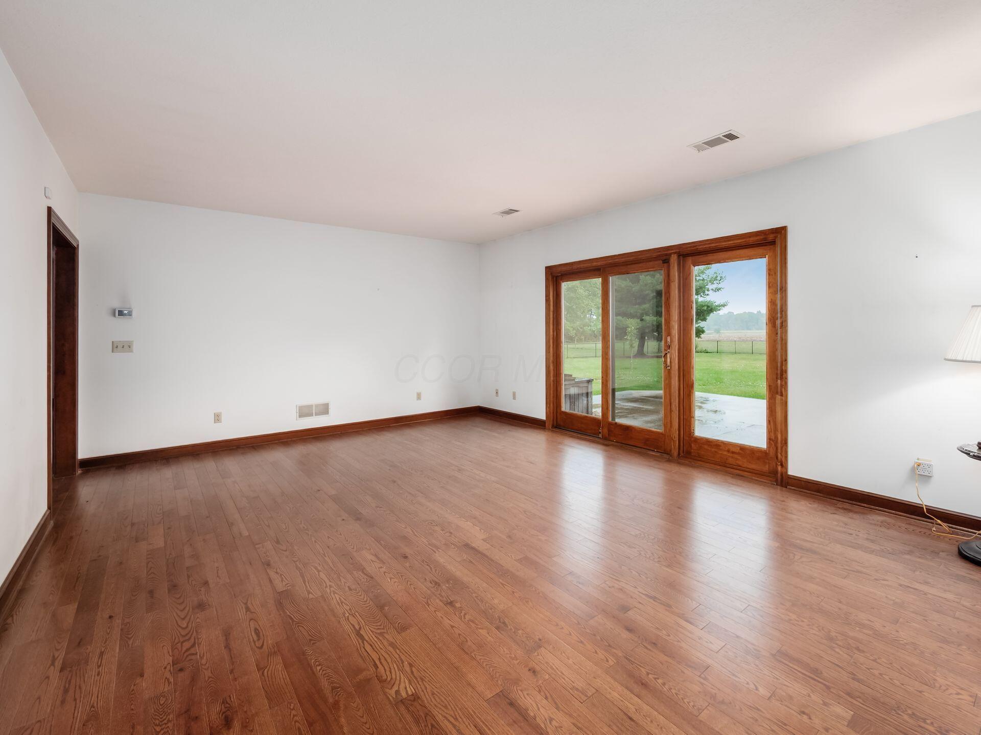 1780 Us Highway 224 W Property Photo 22