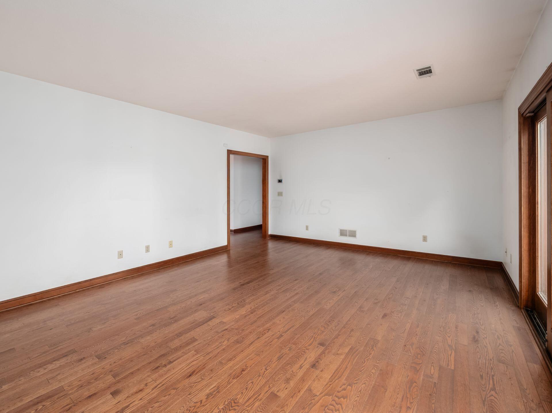 1780 Us Highway 224 W Property Photo 23