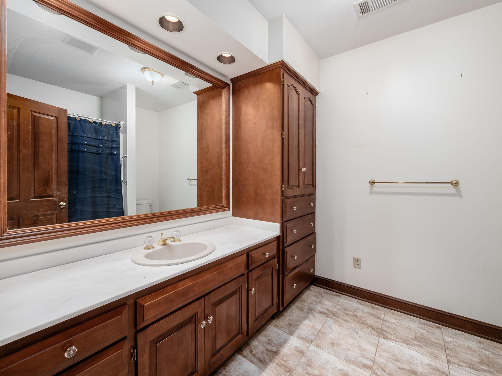 1780 Us Highway 224 W Property Photo 24