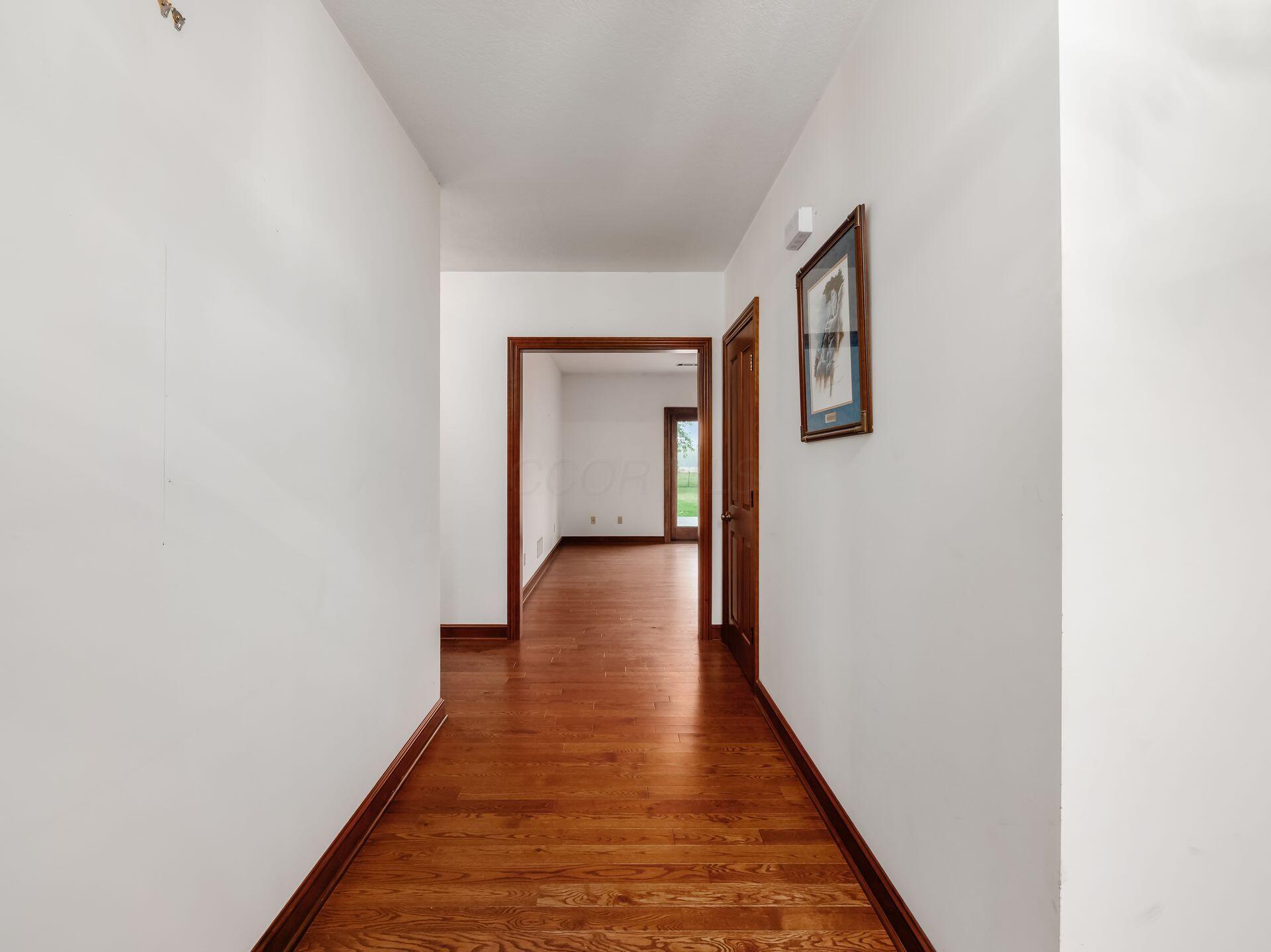 1780 Us Highway 224 W Property Photo 25