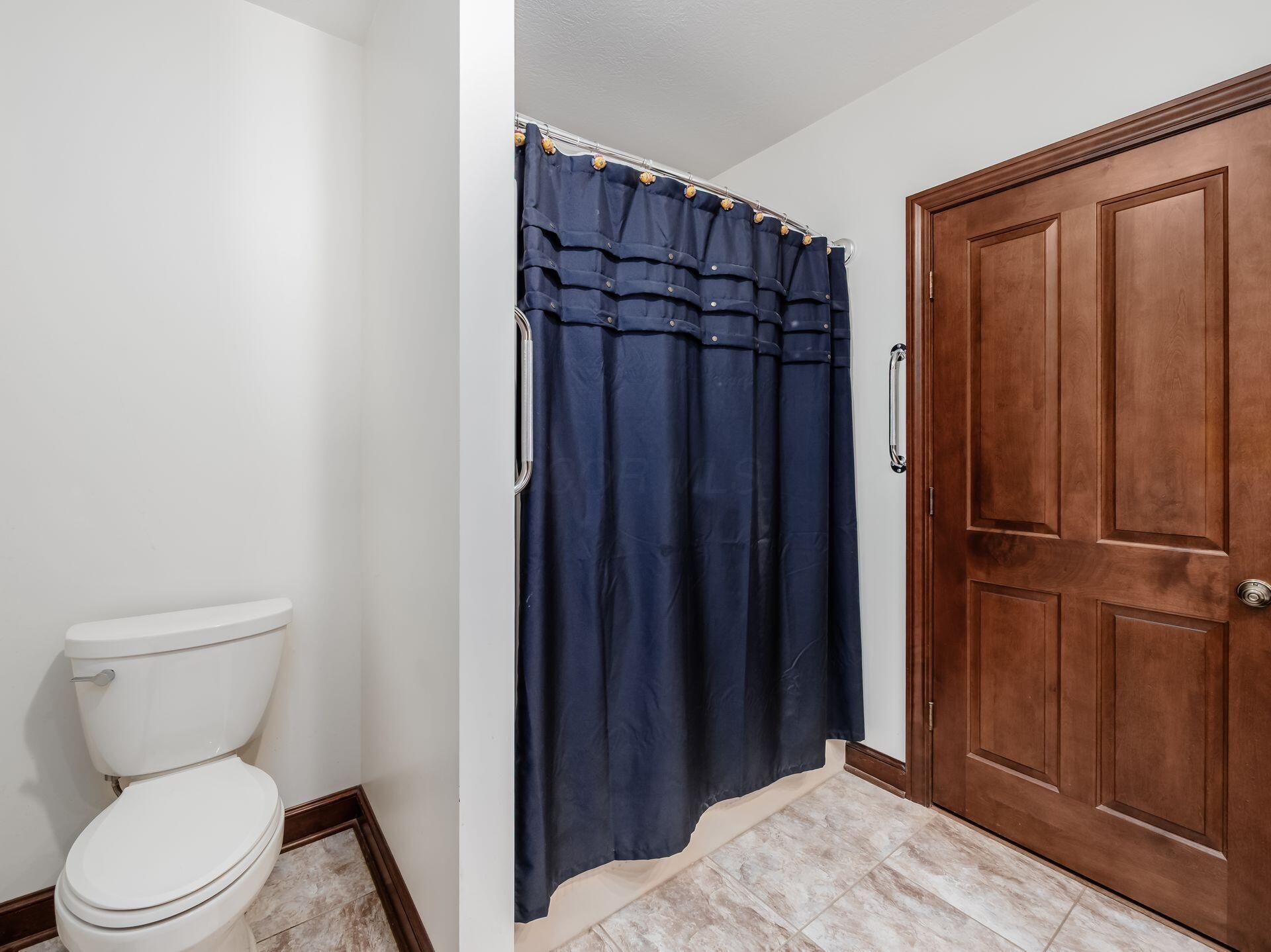 1780 Us Highway 224 W Property Photo 26