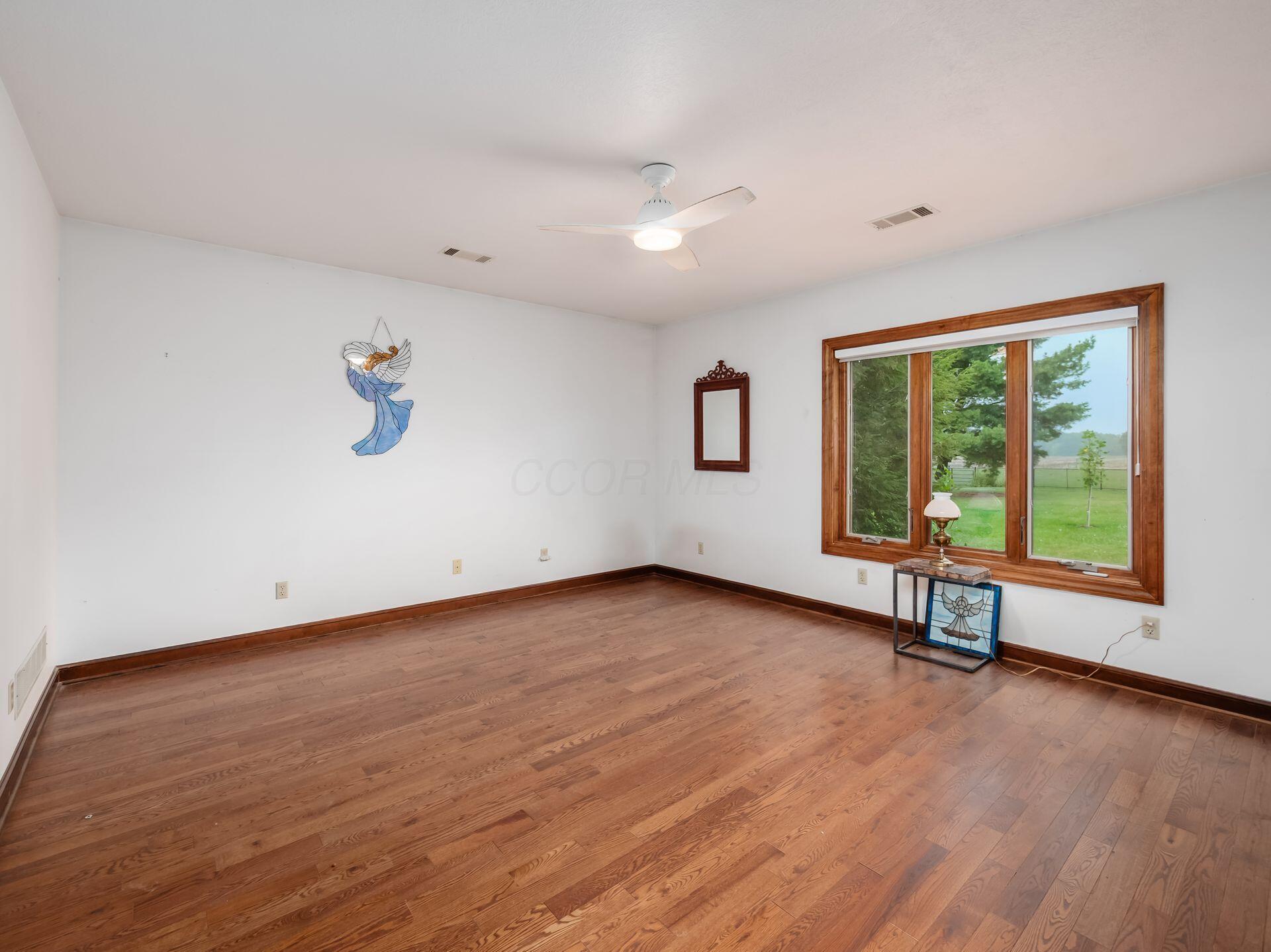 1780 Us Highway 224 W Property Photo 27