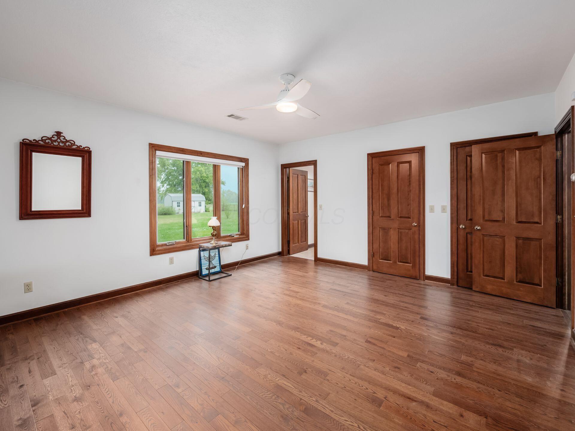 1780 Us Highway 224 W Property Photo 28