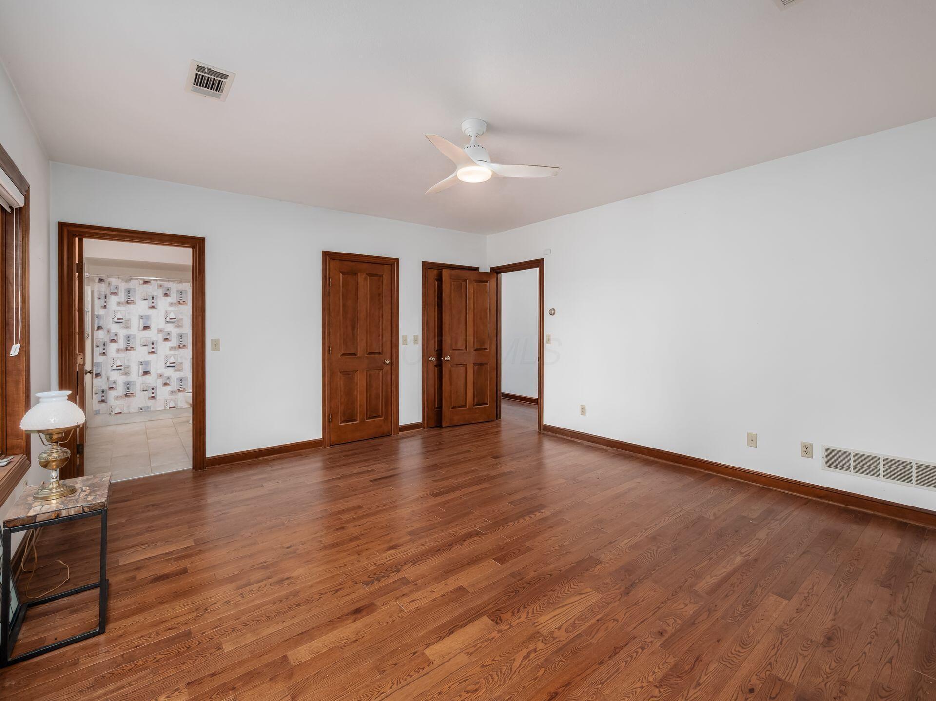 1780 Us Highway 224 W Property Photo 29