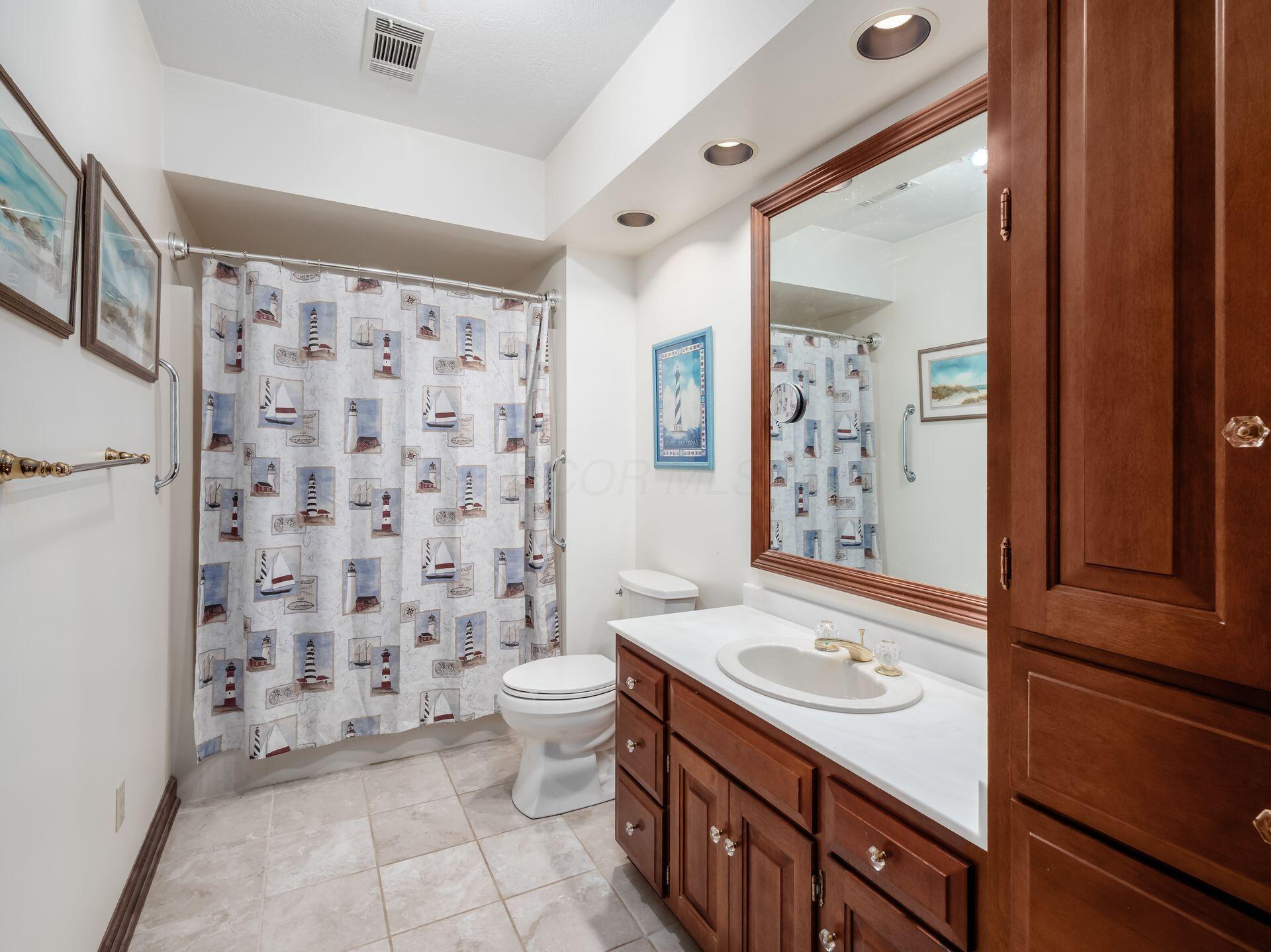 1780 Us Highway 224 W Property Photo 30