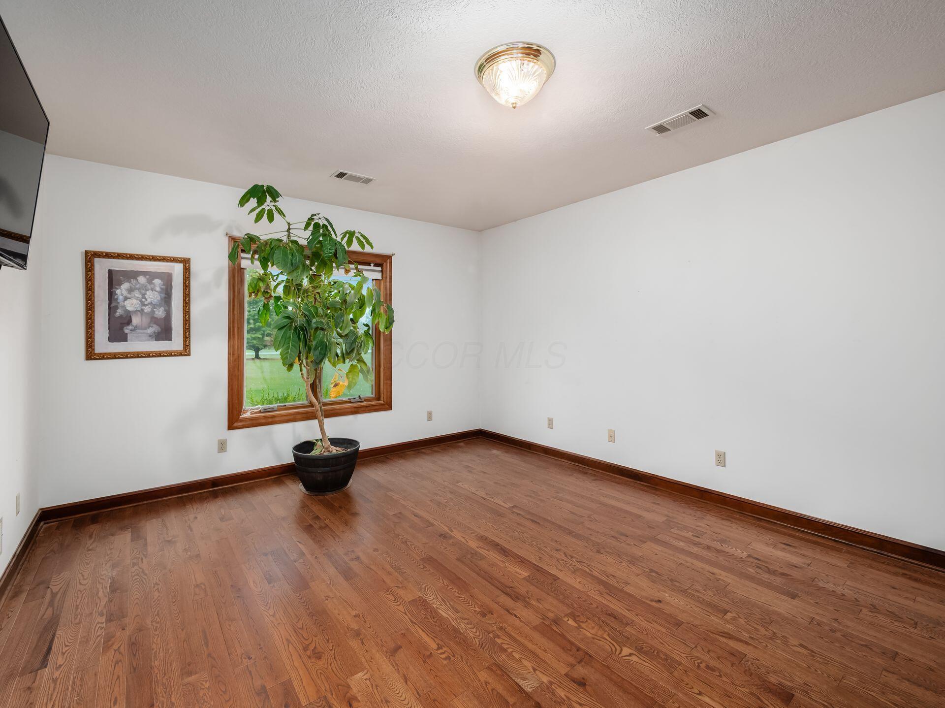 1780 Us Highway 224 W Property Photo 31