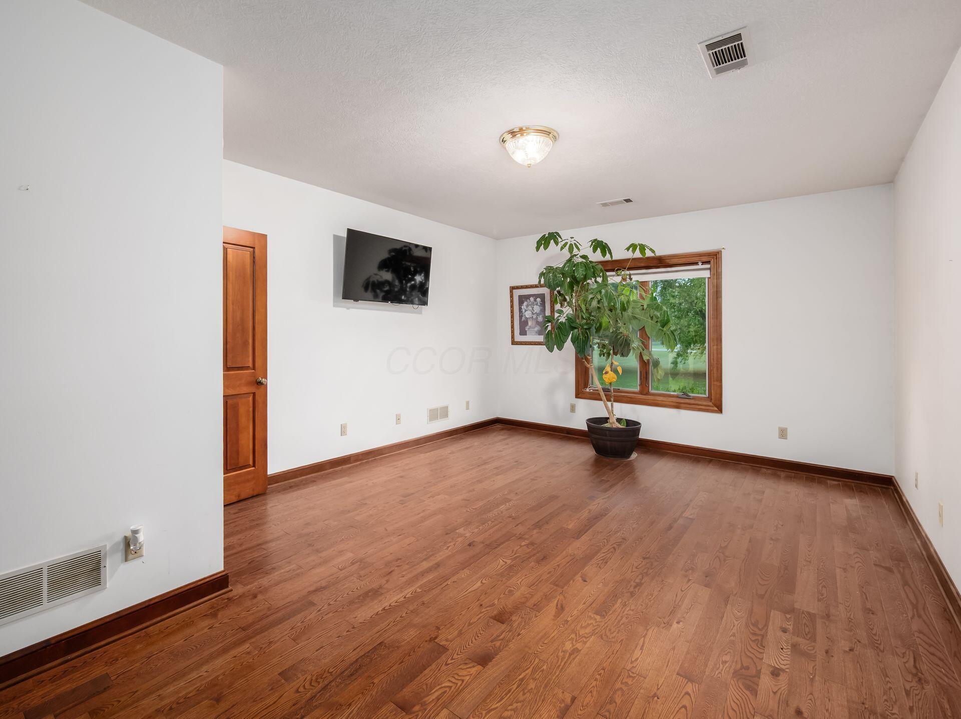 1780 Us Highway 224 W Property Photo 32