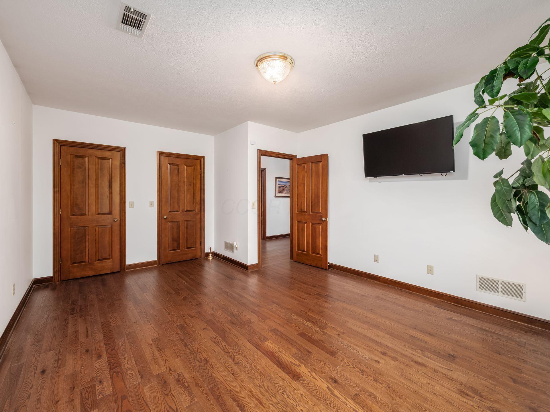 1780 Us Highway 224 W Property Photo 33