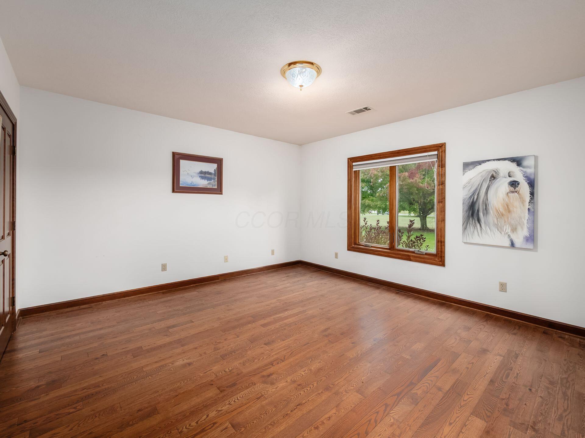 1780 Us Highway 224 W Property Photo 34