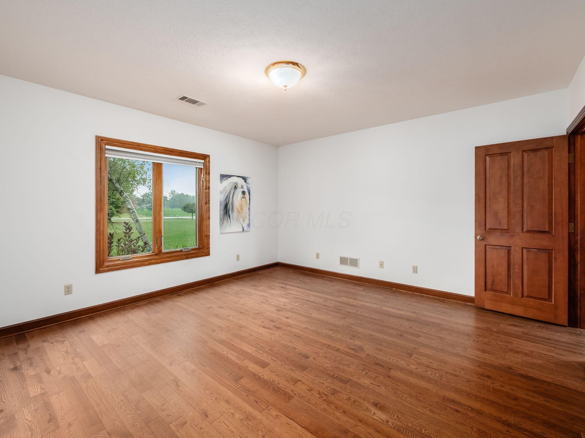 1780 Us Highway 224 W Property Photo 35