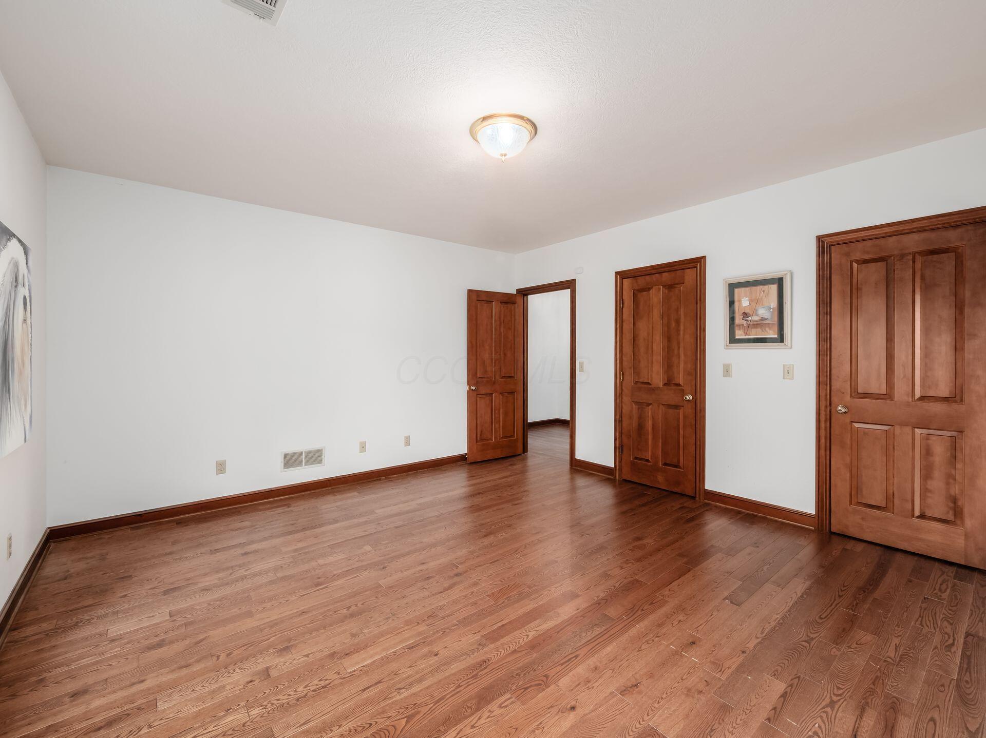 1780 Us Highway 224 W Property Photo 36