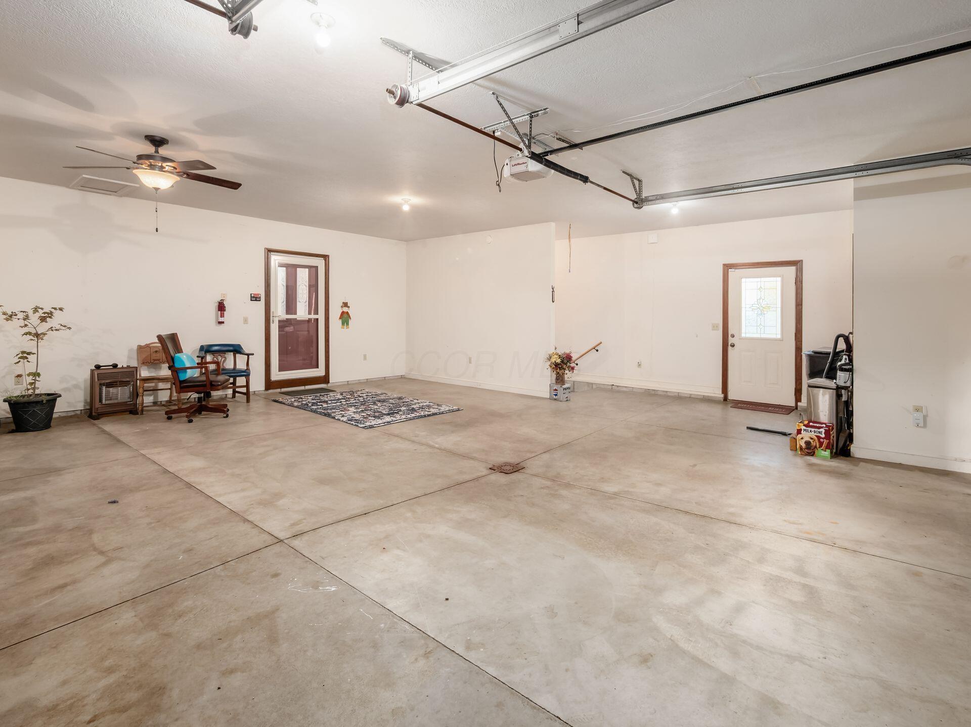 1780 Us Highway 224 W Property Photo 37