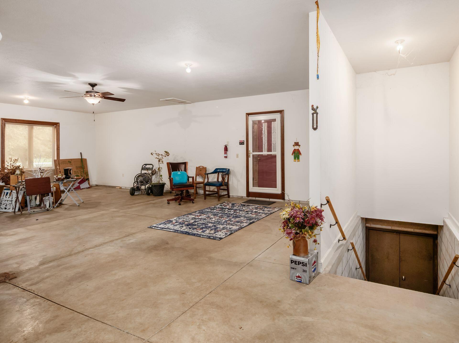 1780 Us Highway 224 W Property Photo 38