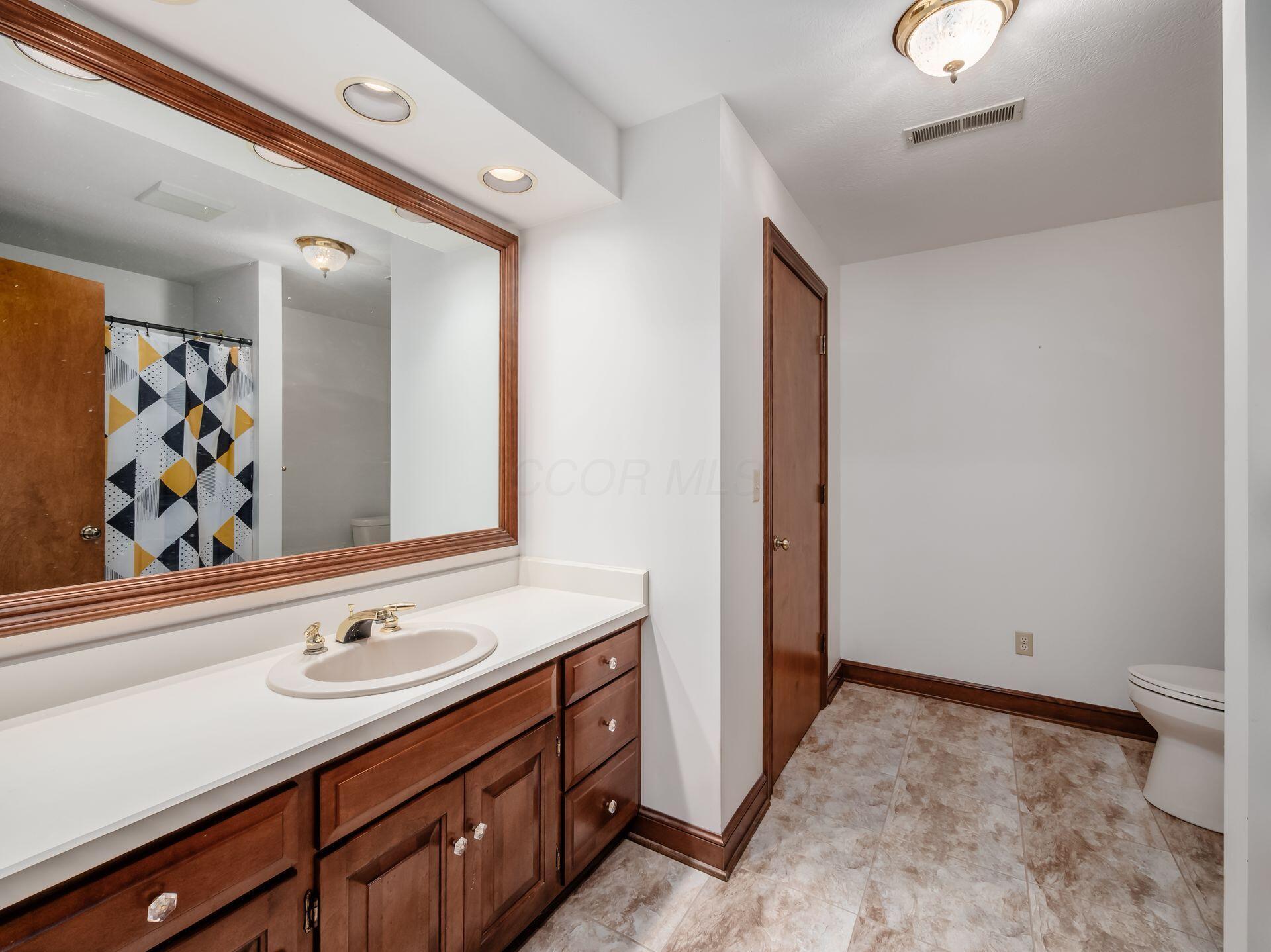 1780 Us Highway 224 W Property Photo 39