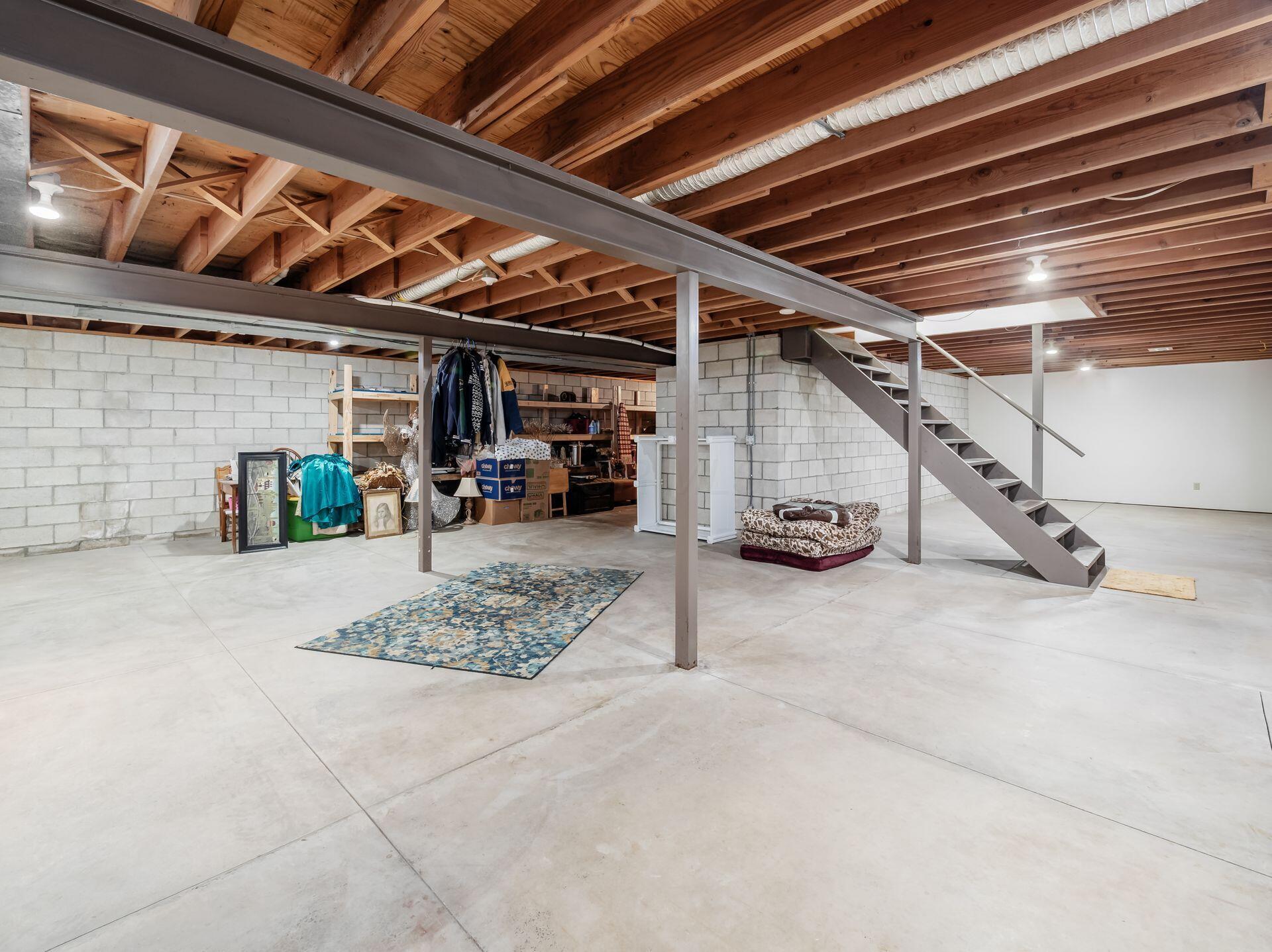 1780 Us Highway 224 W Property Photo 40