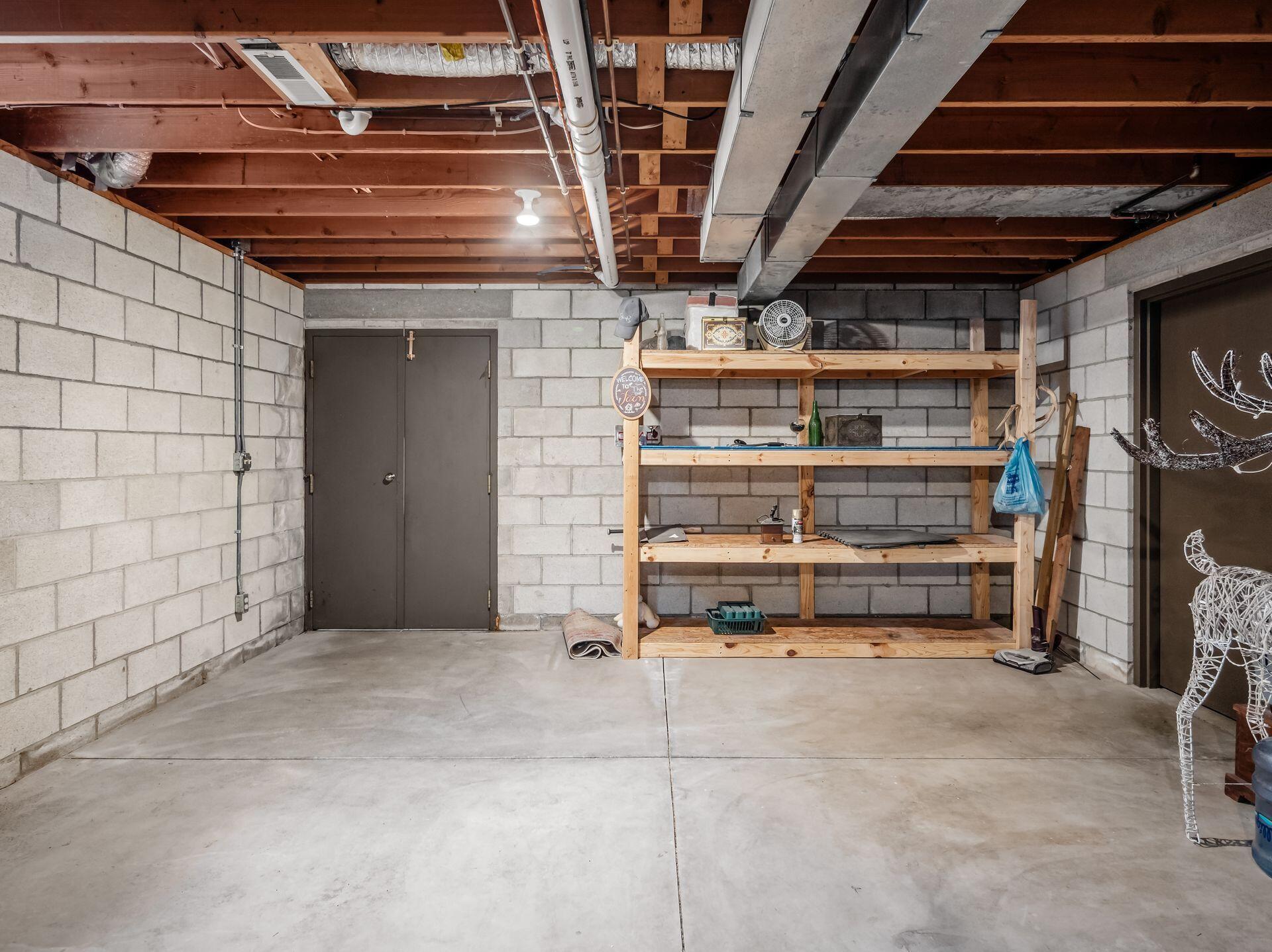 1780 Us Highway 224 W Property Photo 41