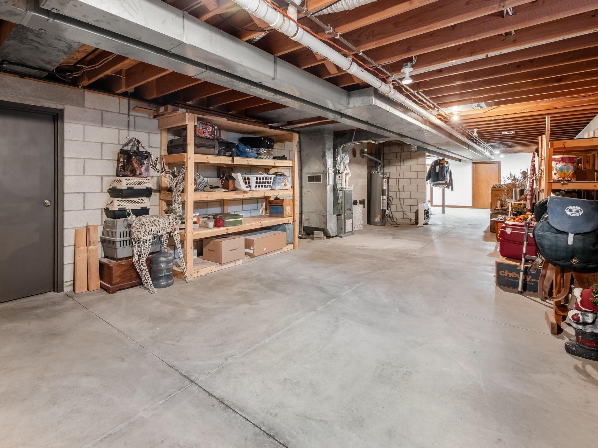 1780 Us Highway 224 W Property Photo 42