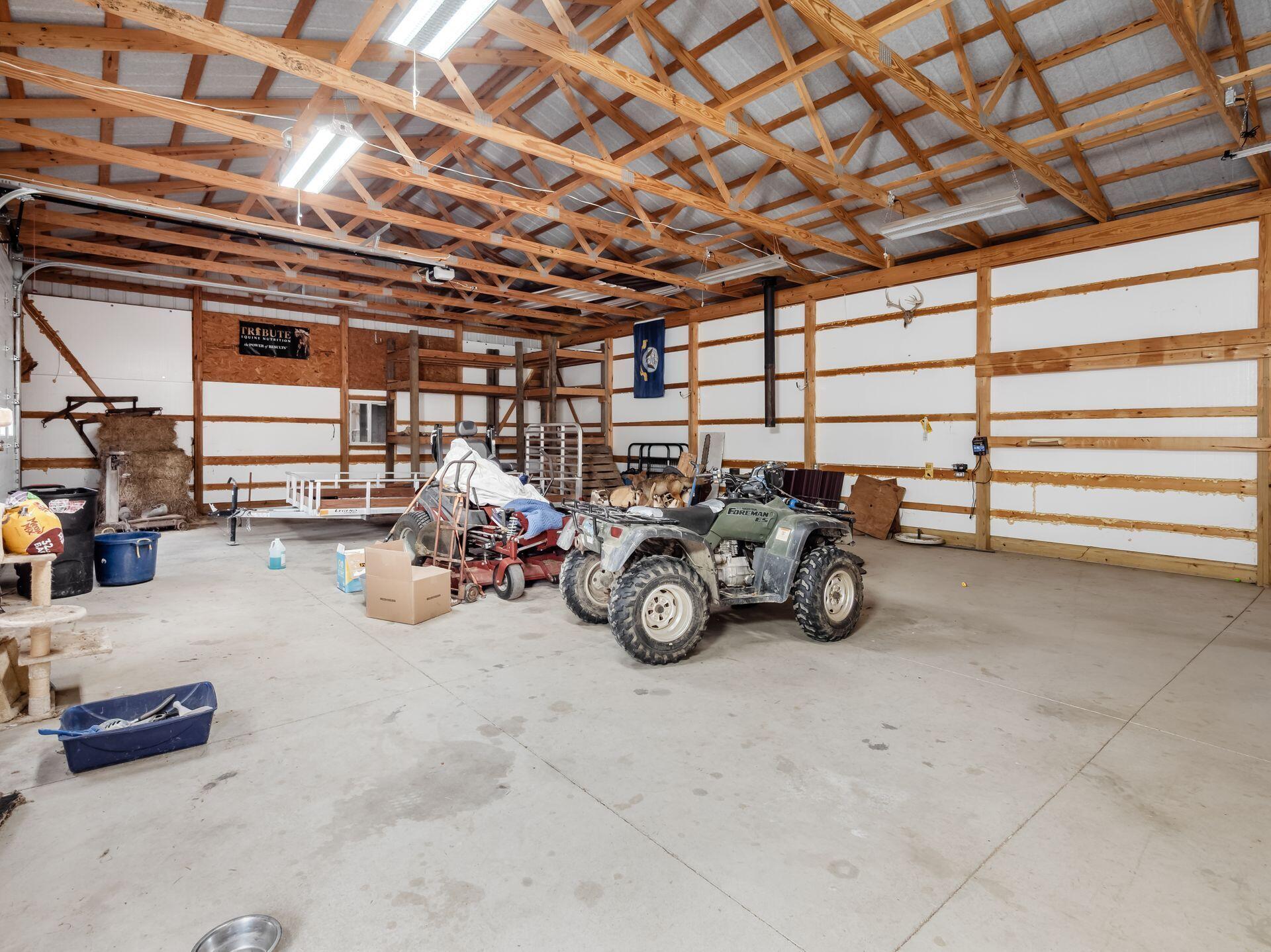 1780 Us Highway 224 W Property Photo 43