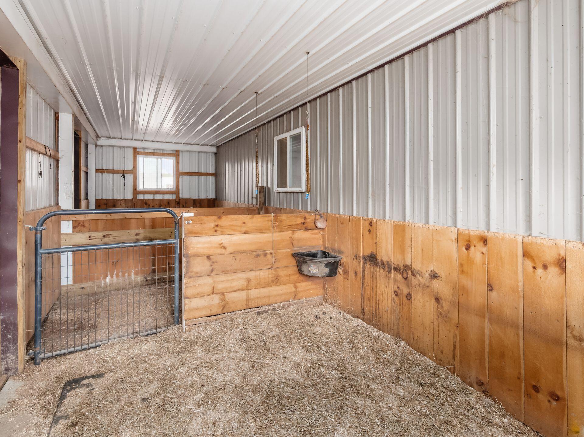 1780 Us Highway 224 W Property Photo 45