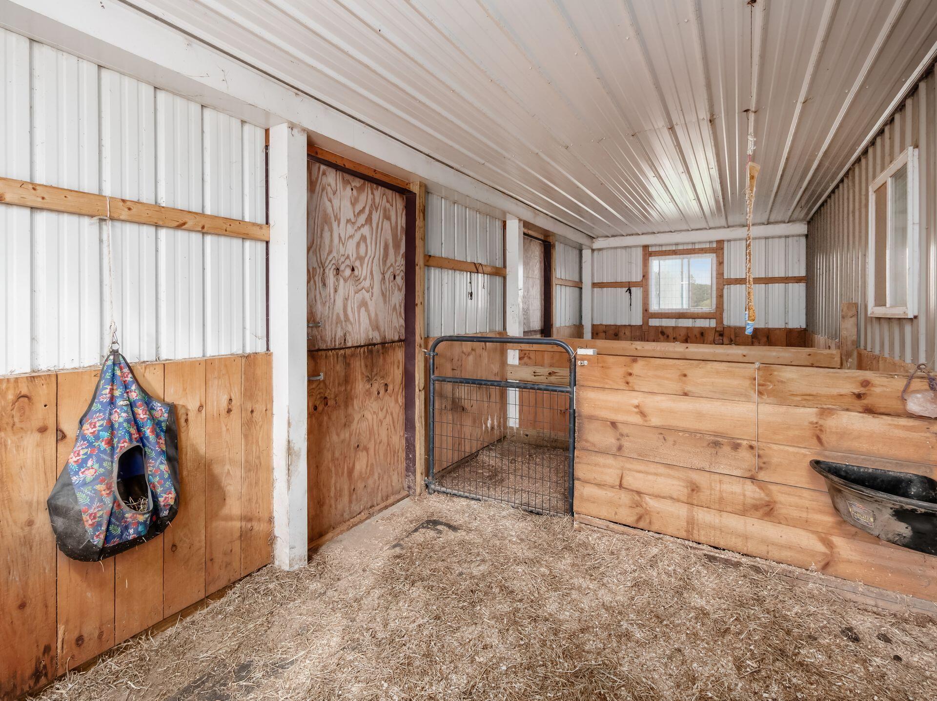 1780 Us Highway 224 W Property Photo 46