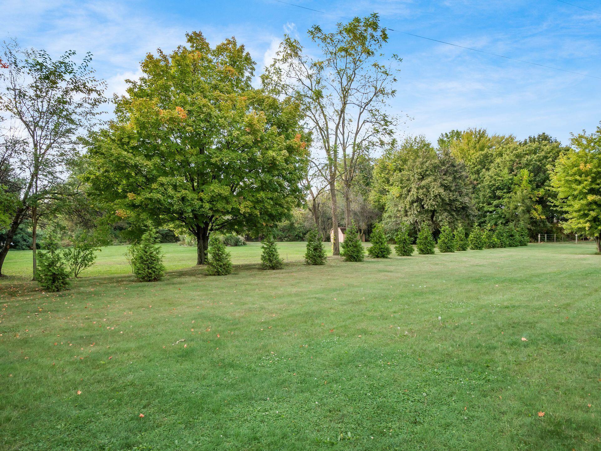 1780 Us Highway 224 W Property Photo 47