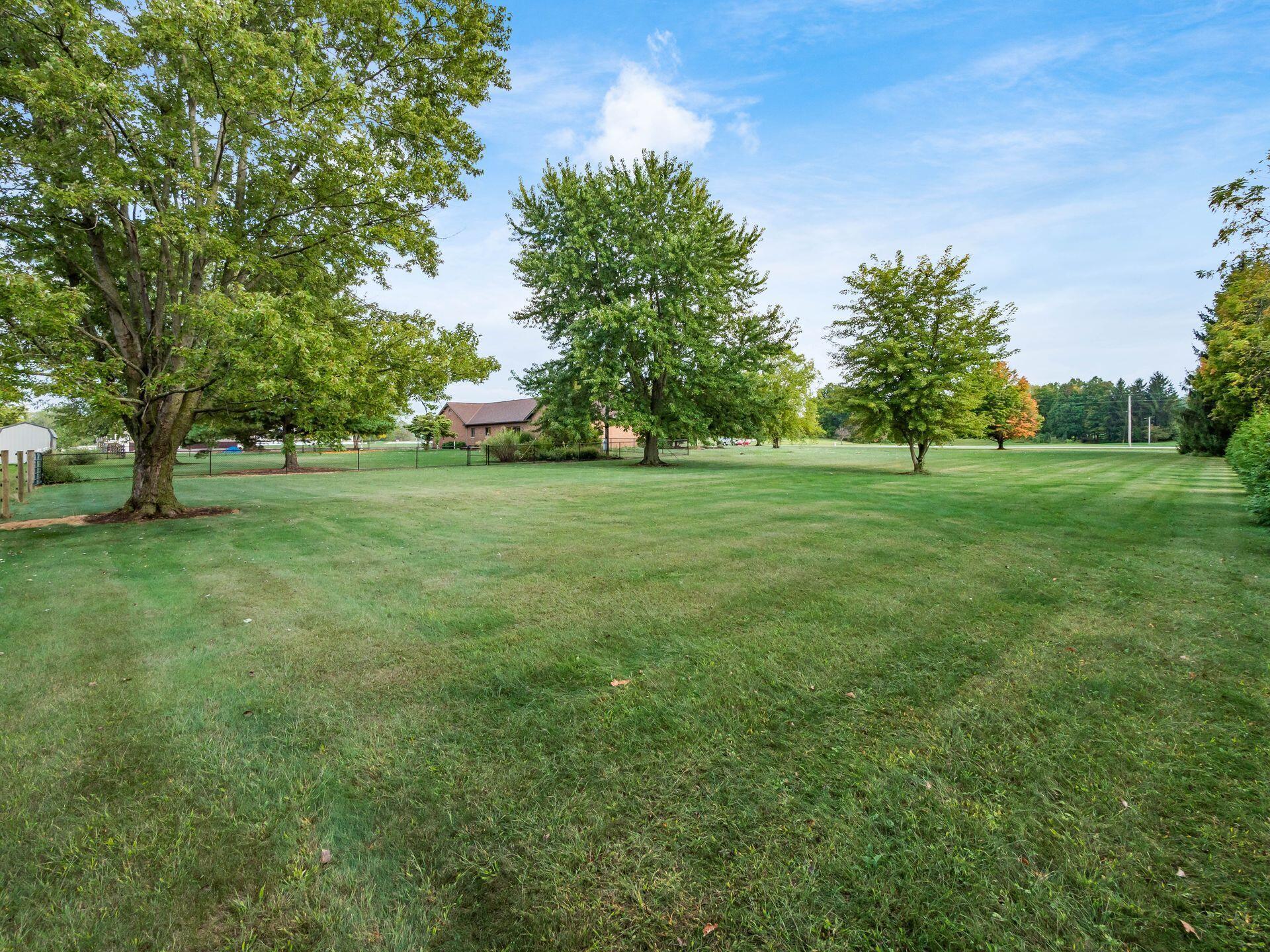 1780 Us Highway 224 W Property Photo 48