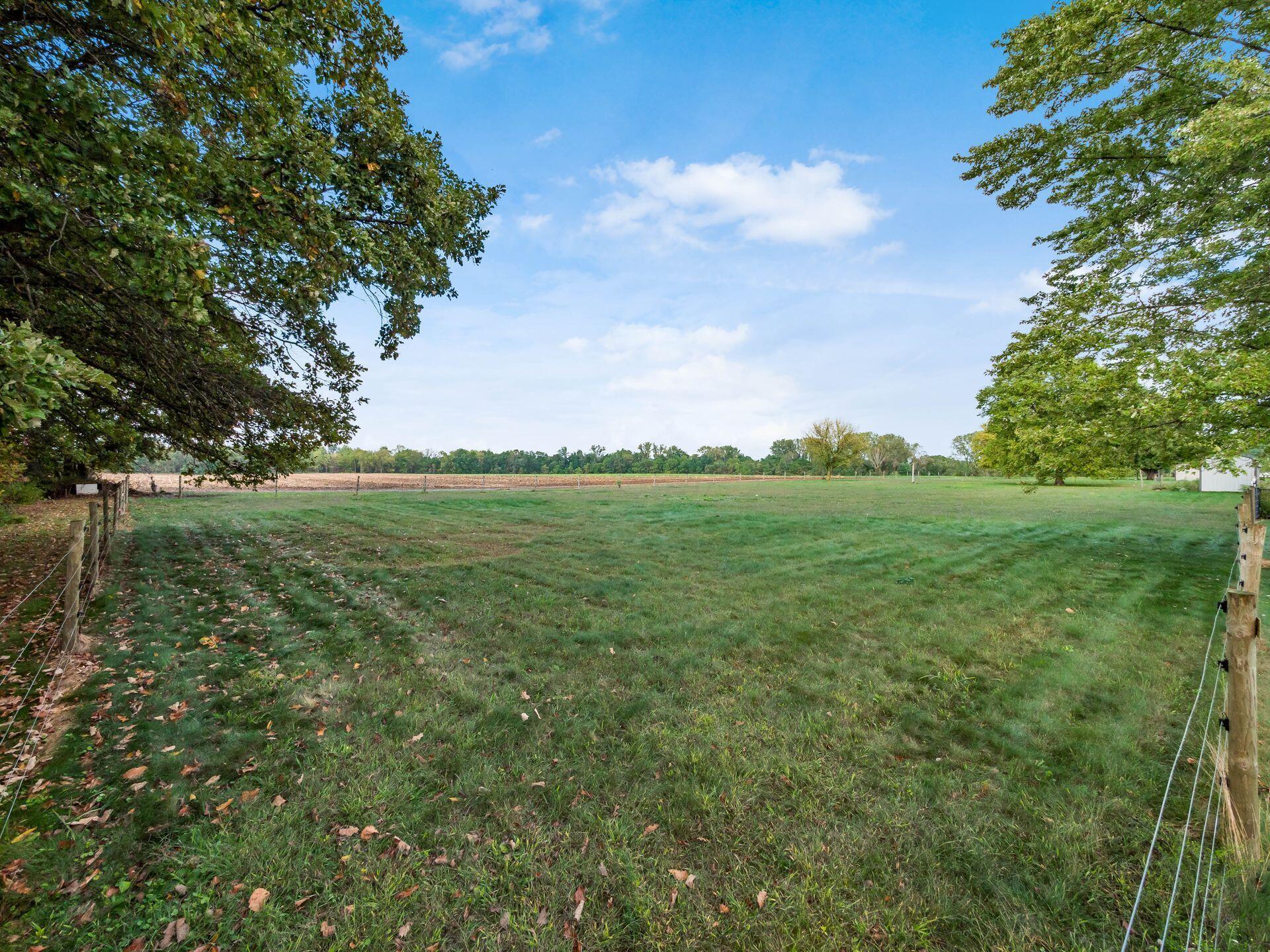 1780 Us Highway 224 W Property Photo 49