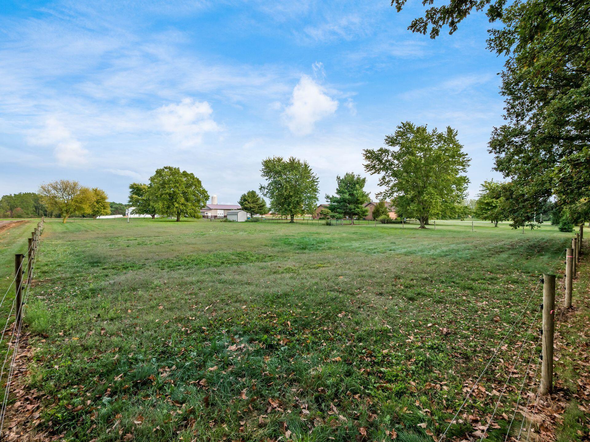 1780 Us Highway 224 W Property Photo 50