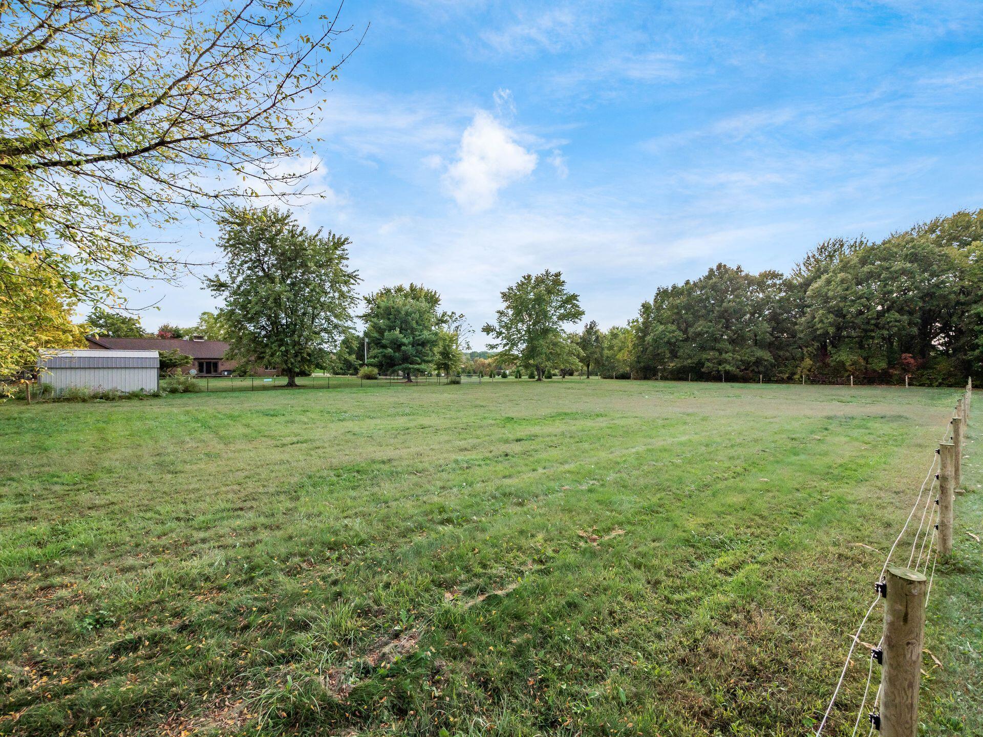 1780 Us Highway 224 W Property Photo 51