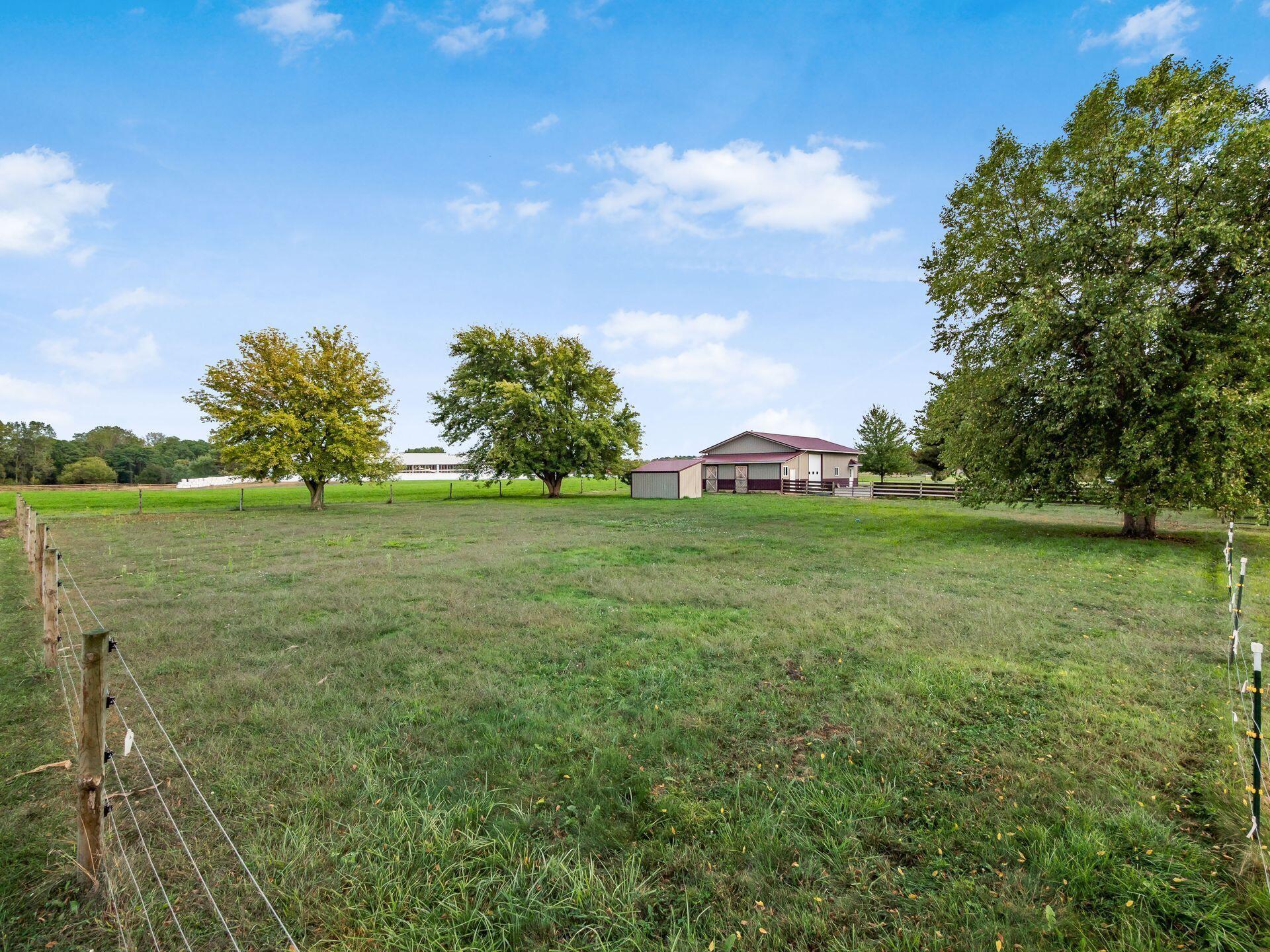 1780 Us Highway 224 W Property Photo 52