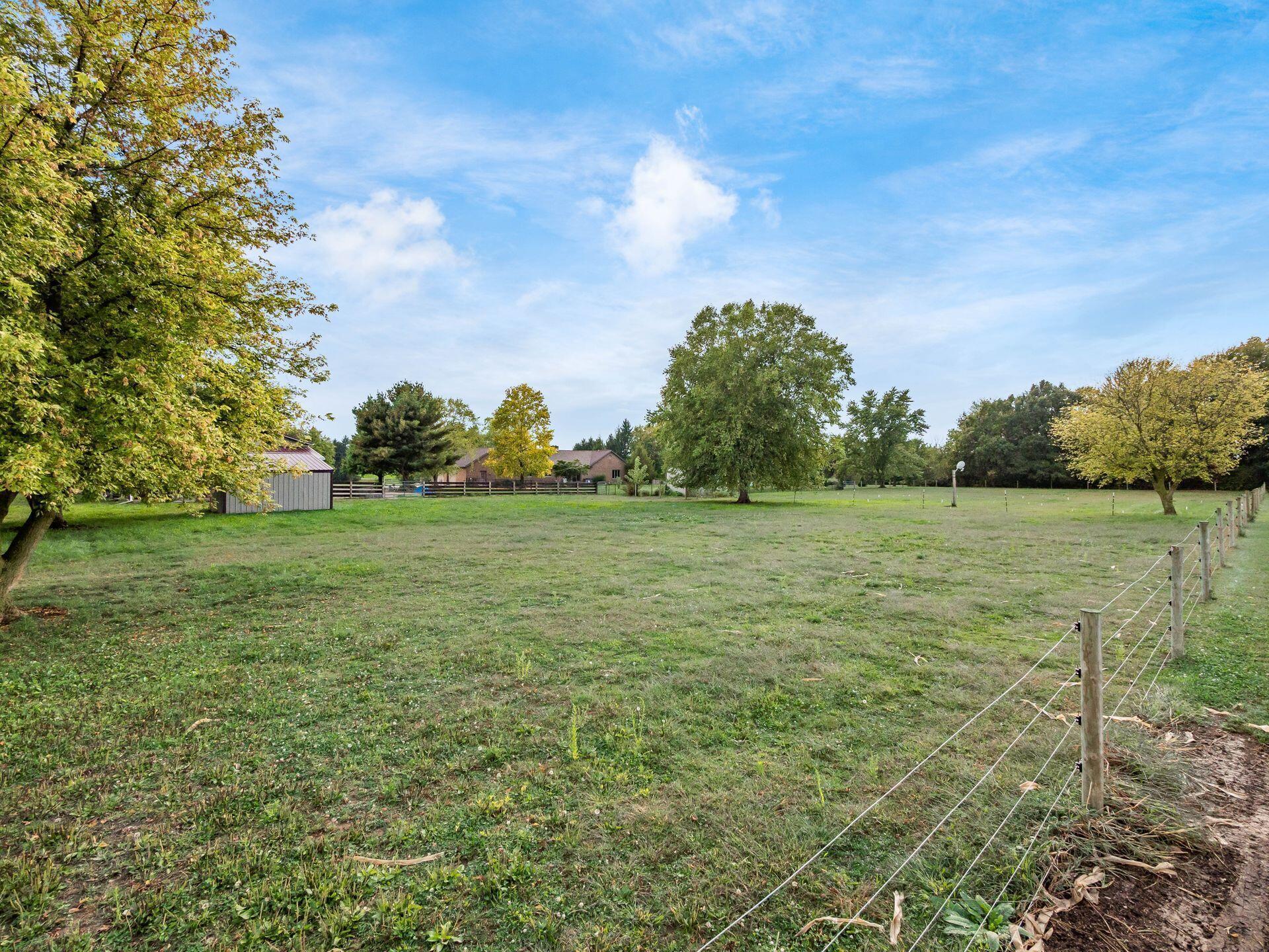 1780 Us Highway 224 W Property Photo 53