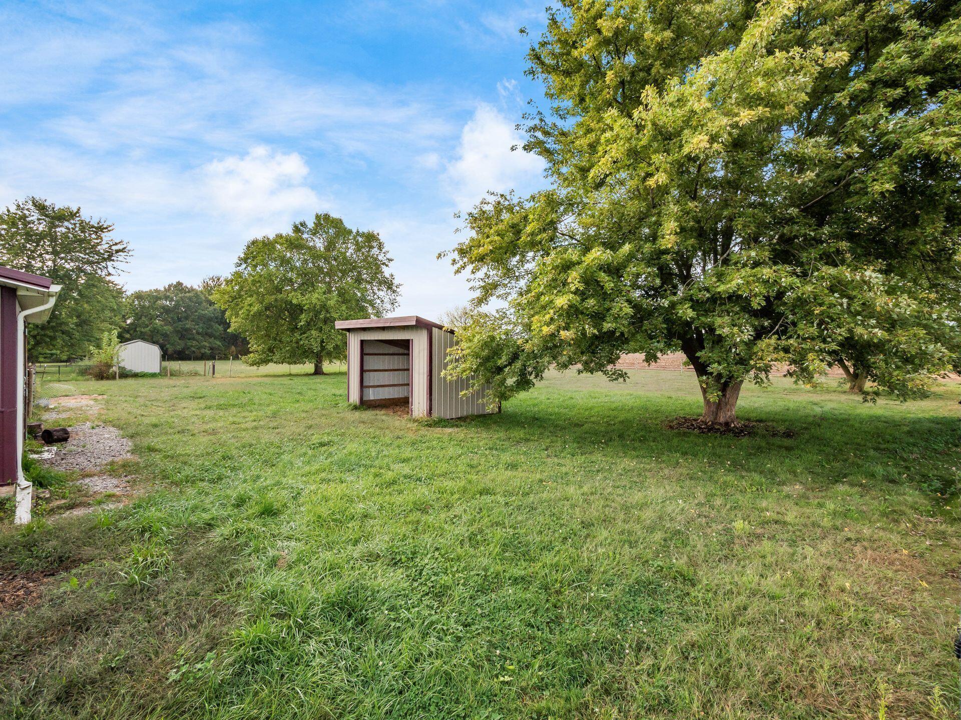 1780 Us Highway 224 W Property Photo 54