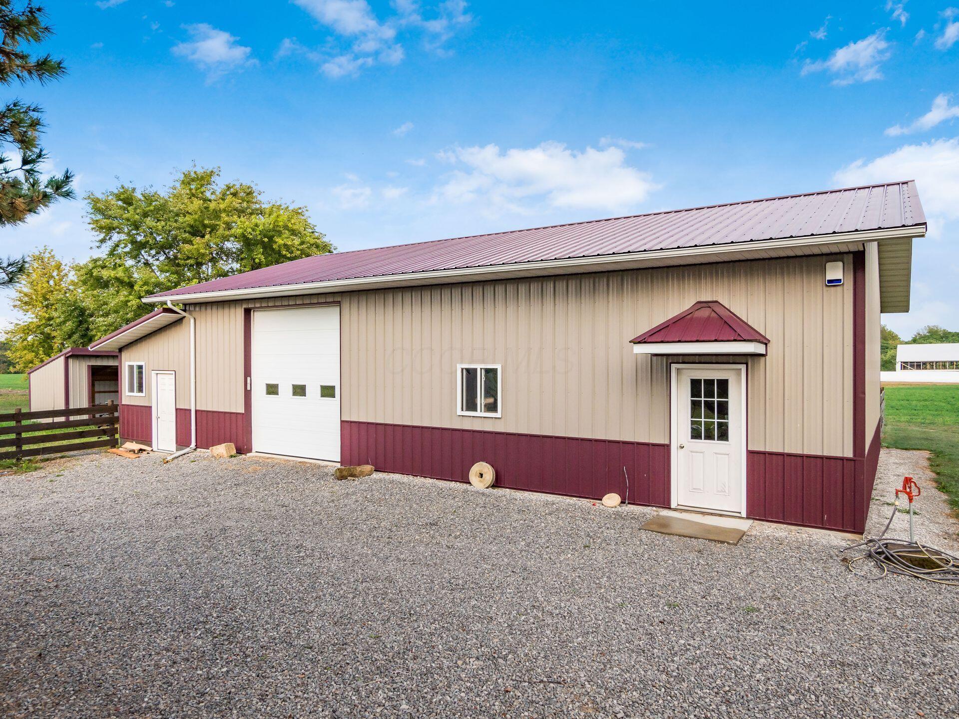 1780 Us Highway 224 W Property Photo 55