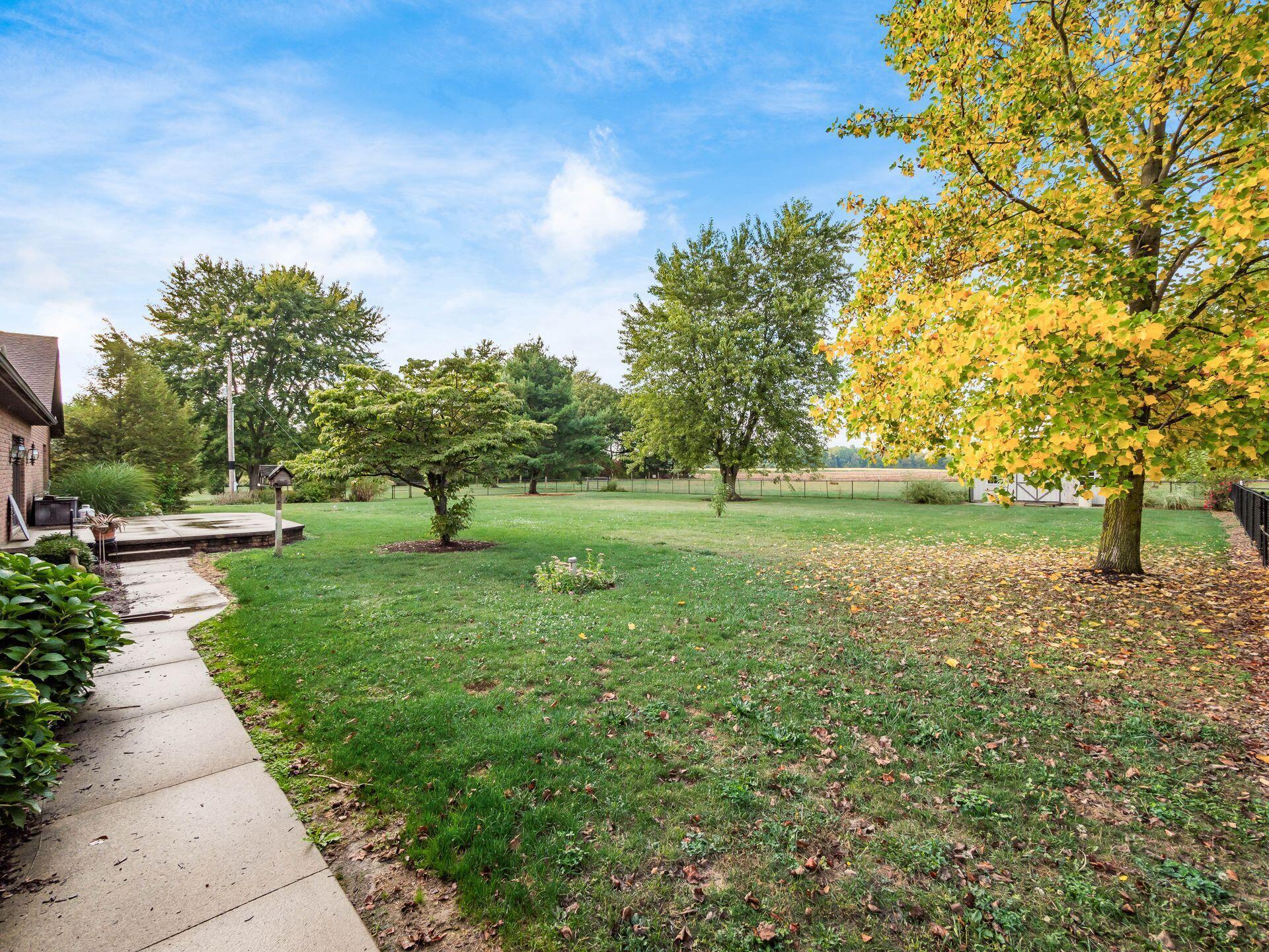 1780 Us Highway 224 W Property Photo 56