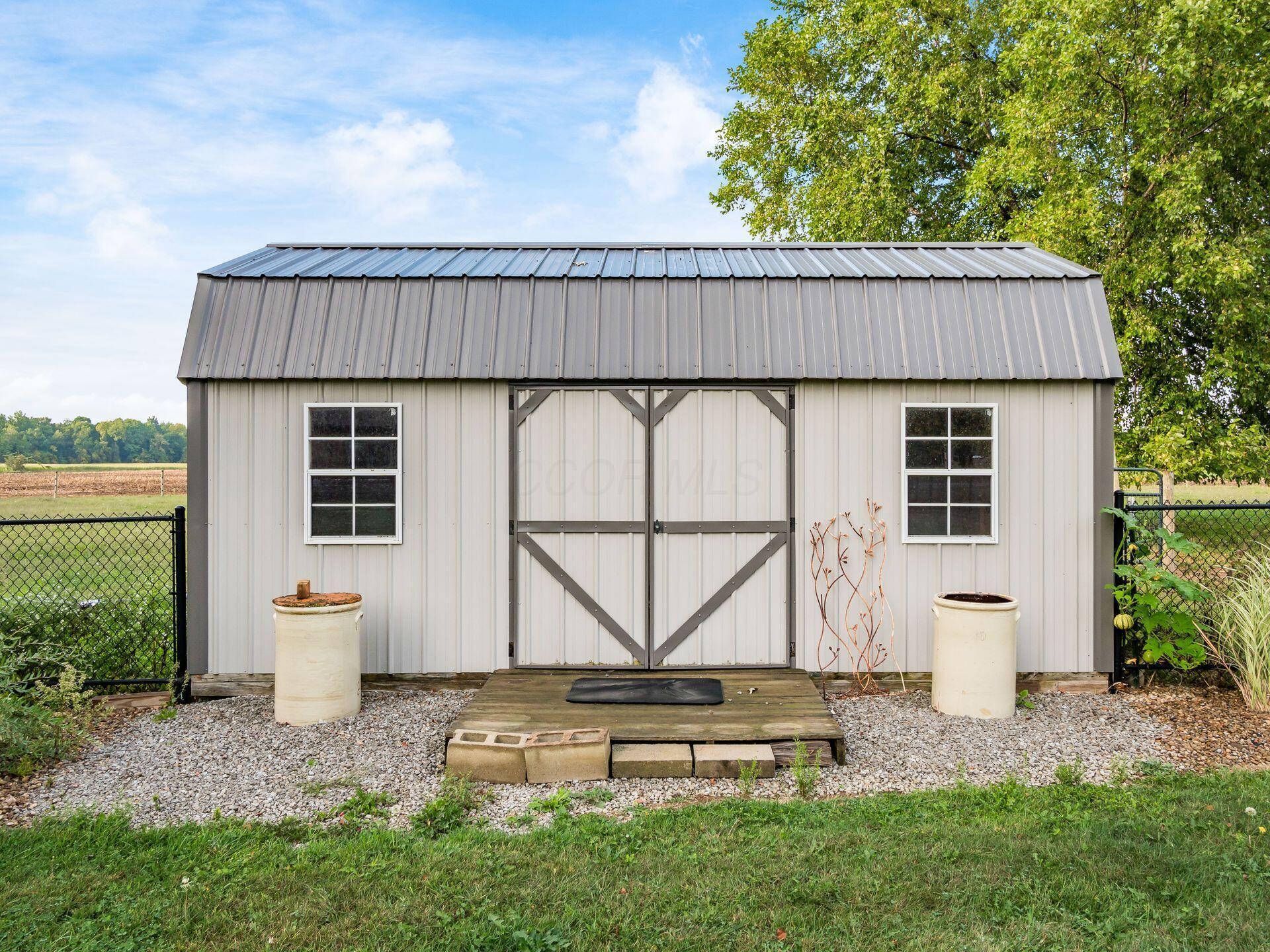 1780 Us Highway 224 W Property Photo 57