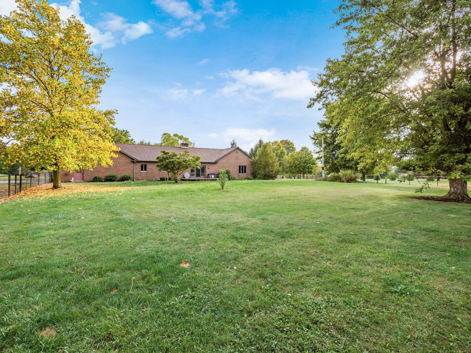 1780 Us Highway 224 W Property Photo 58