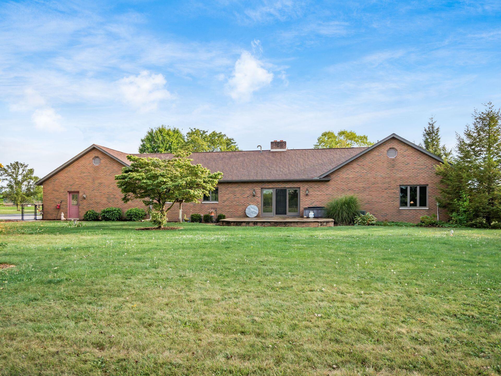 1780 Us Highway 224 W Property Photo 59