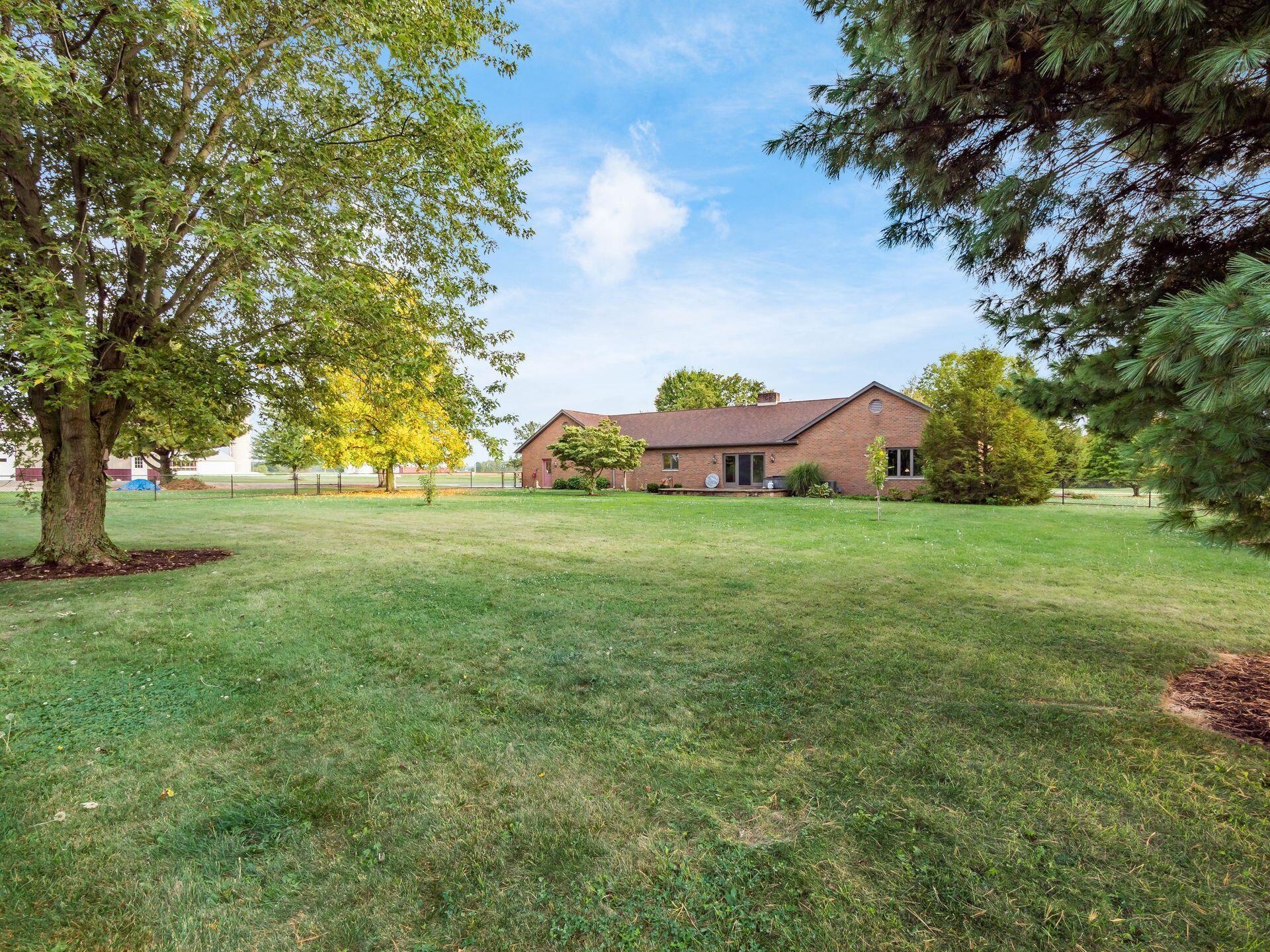 1780 Us Highway 224 W Property Photo 60