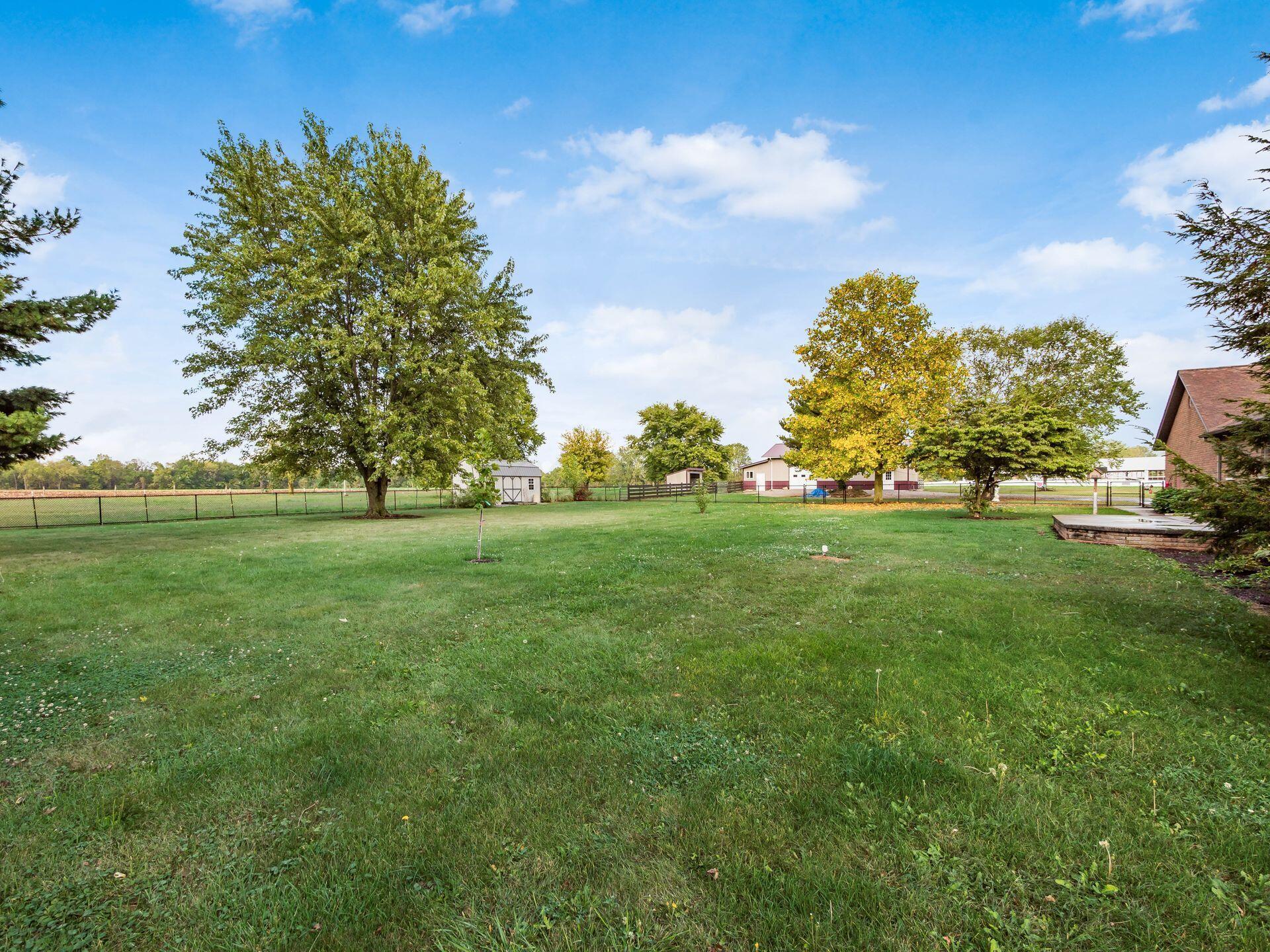 1780 Us Highway 224 W Property Photo 61