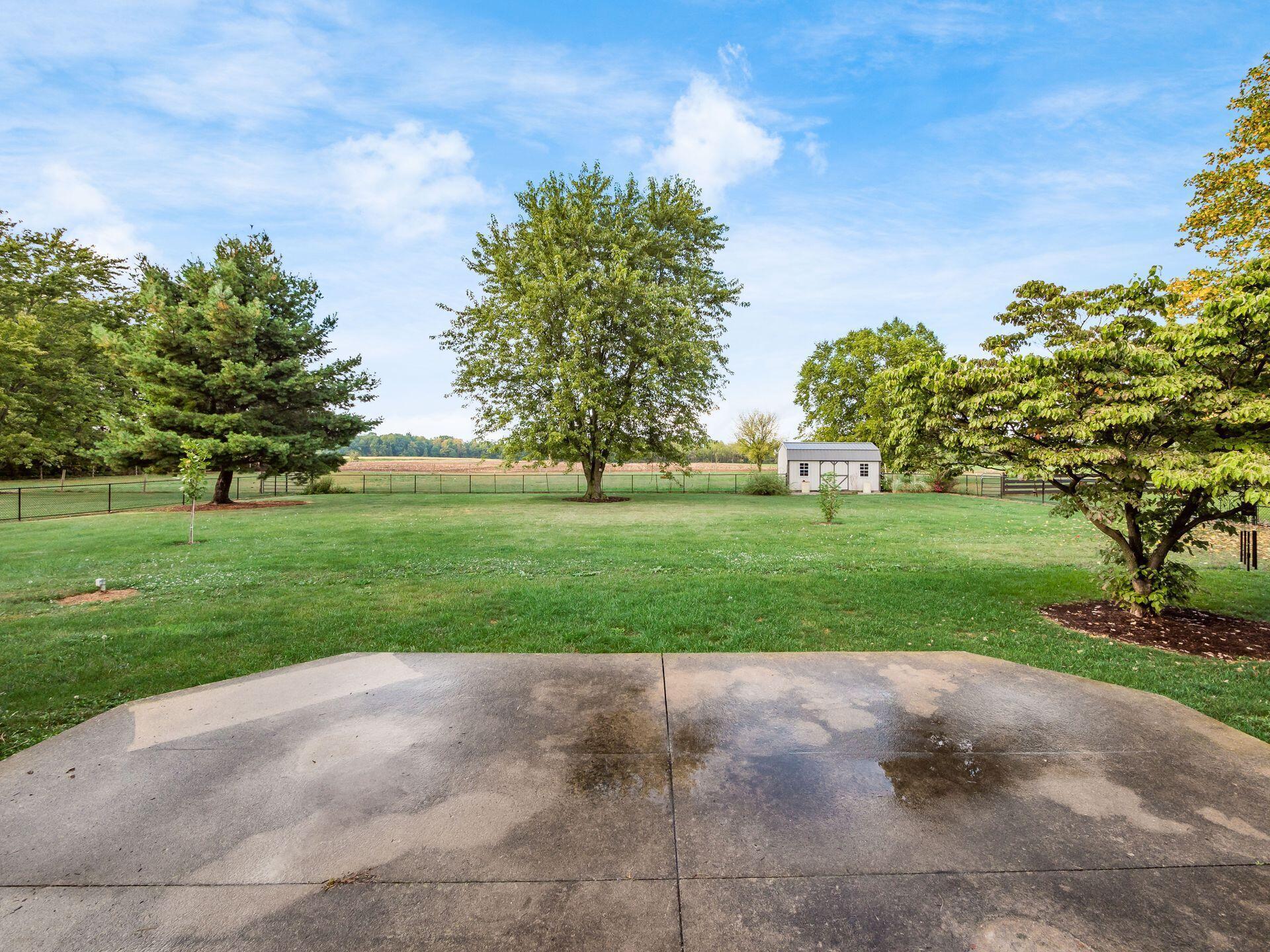 1780 Us Highway 224 W Property Photo 62