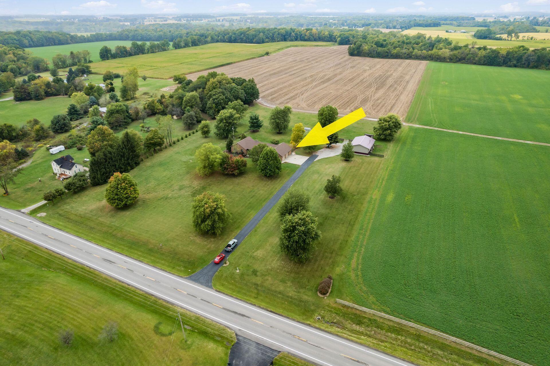 1780 Us Highway 224 W Property Photo 63