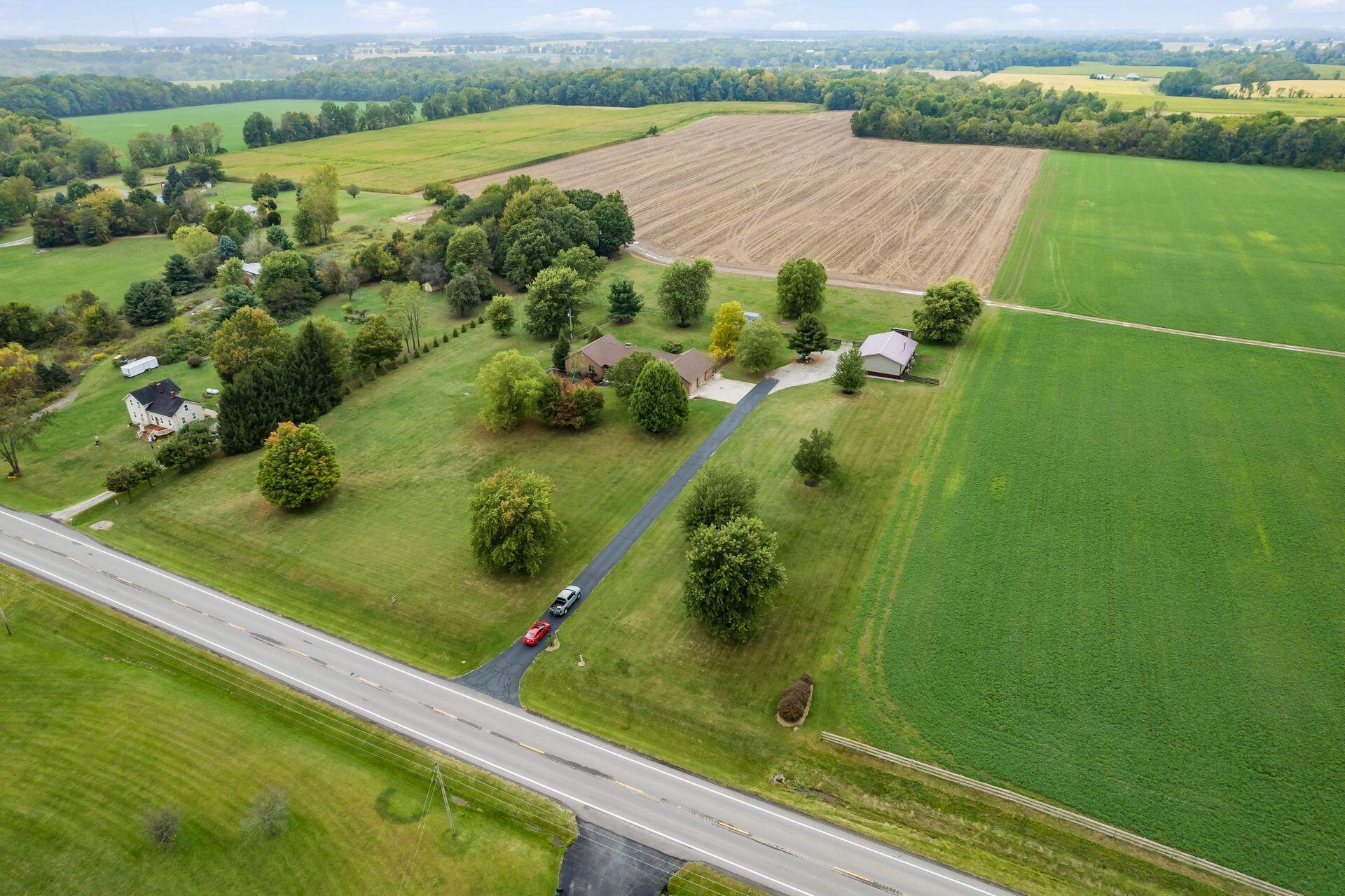 1780 Us Highway 224 W Property Photo 64