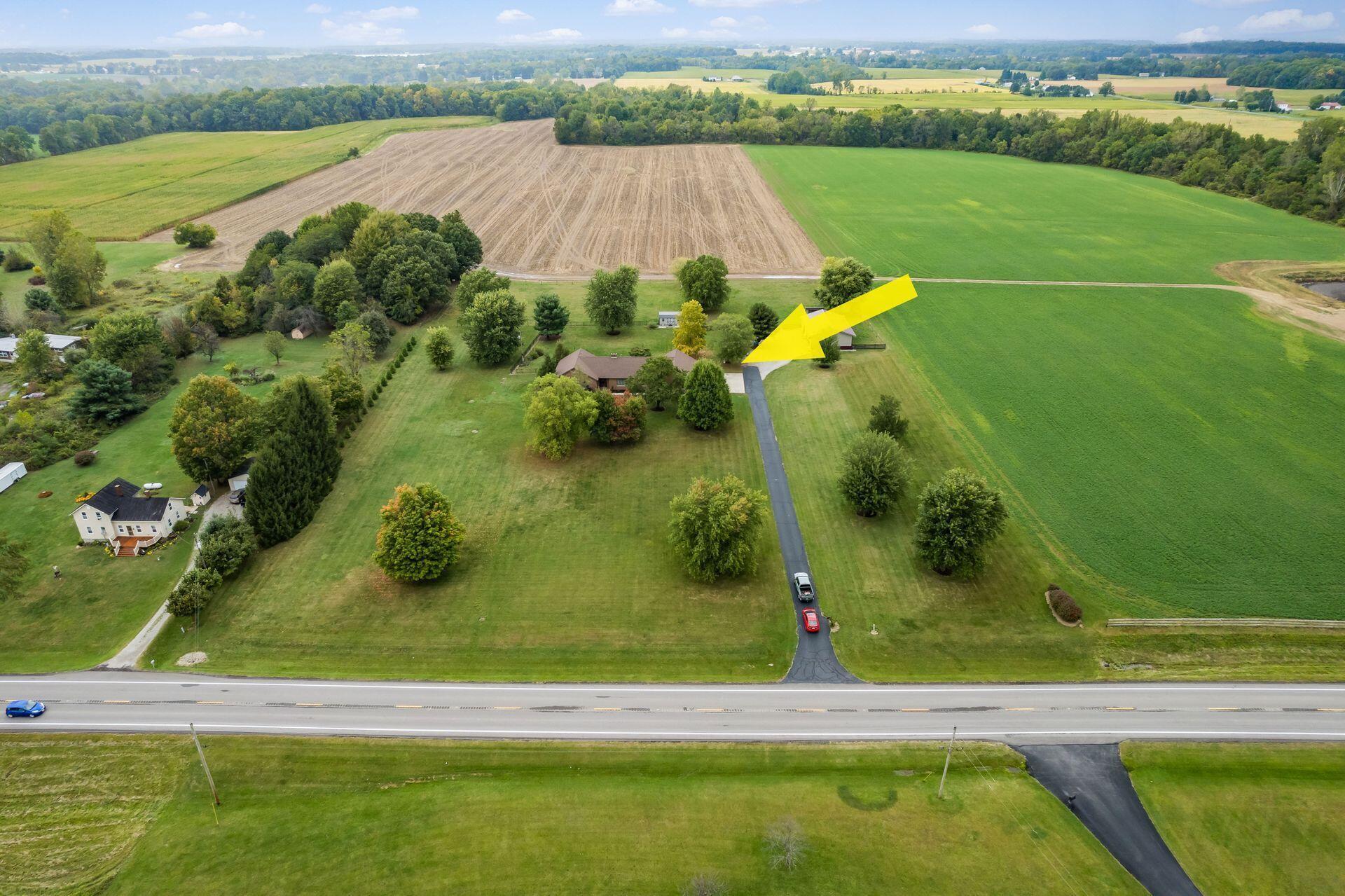 1780 Us Highway 224 W Property Photo 65