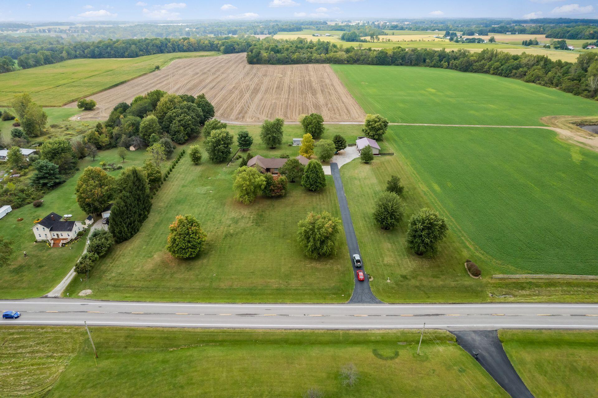 1780 Us Highway 224 W Property Photo 66