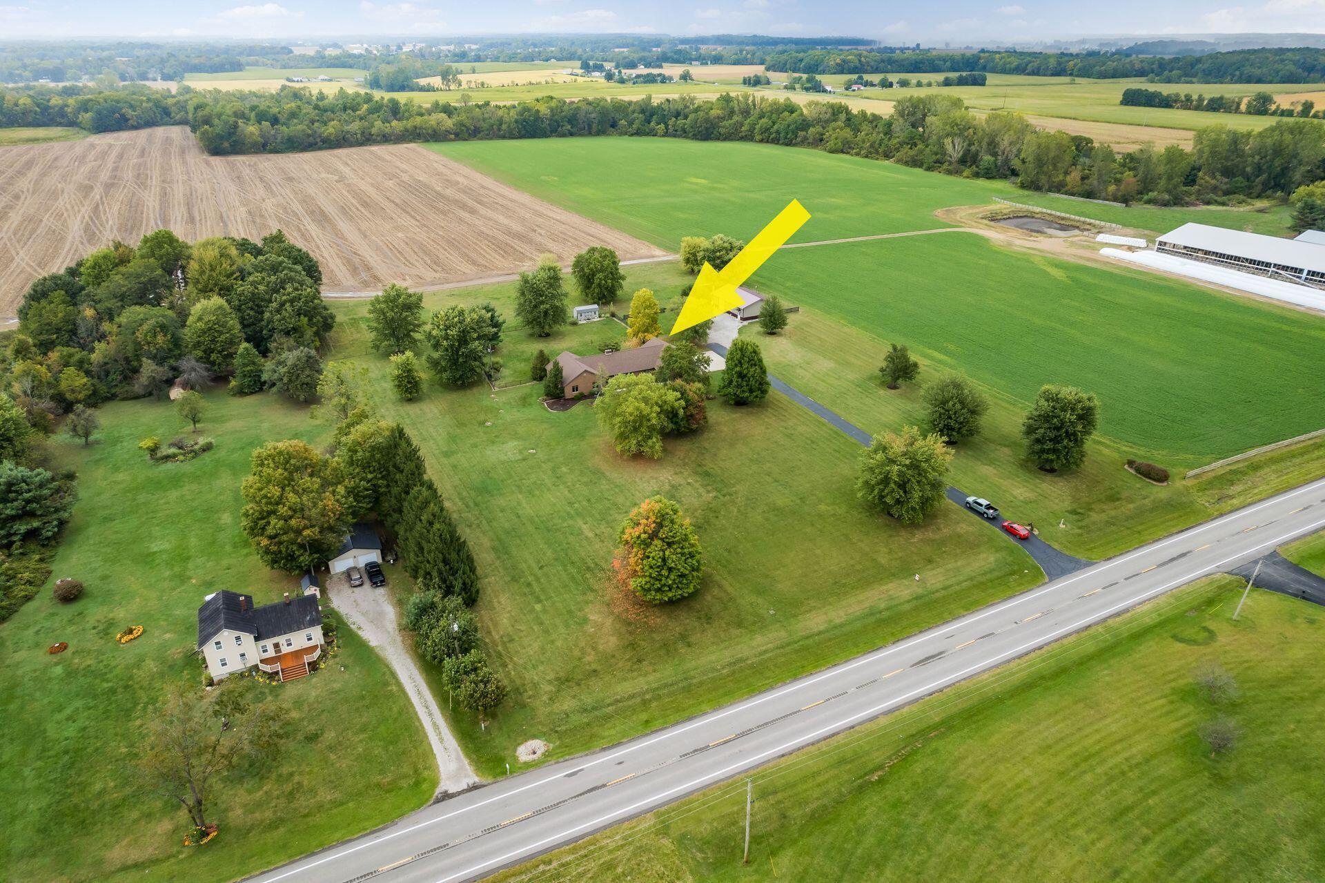 1780 Us Highway 224 W Property Photo 67