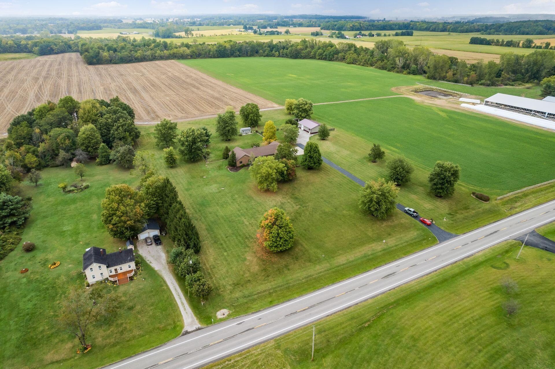 1780 Us Highway 224 W Property Photo 68