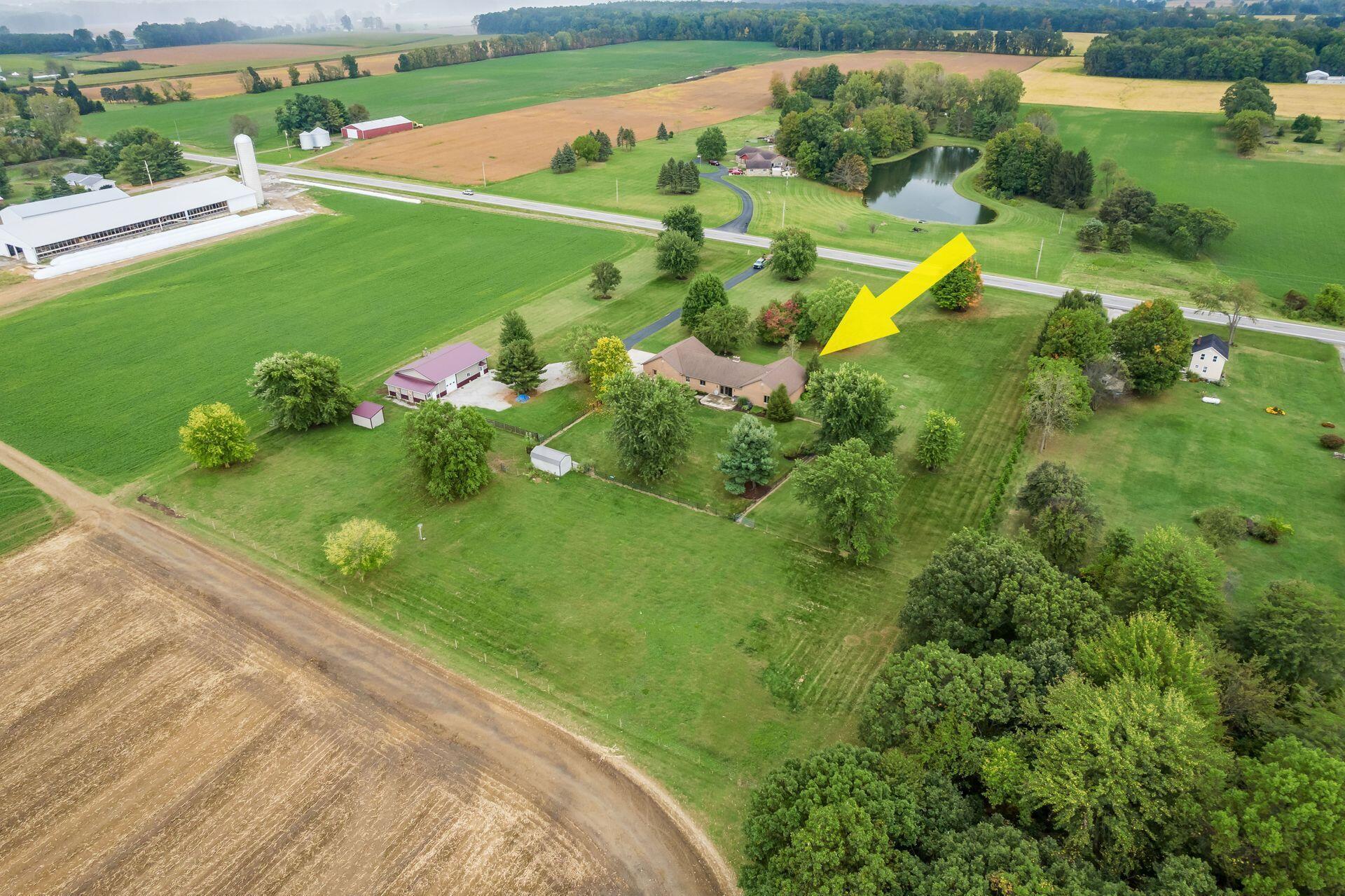 1780 Us Highway 224 W Property Photo 69