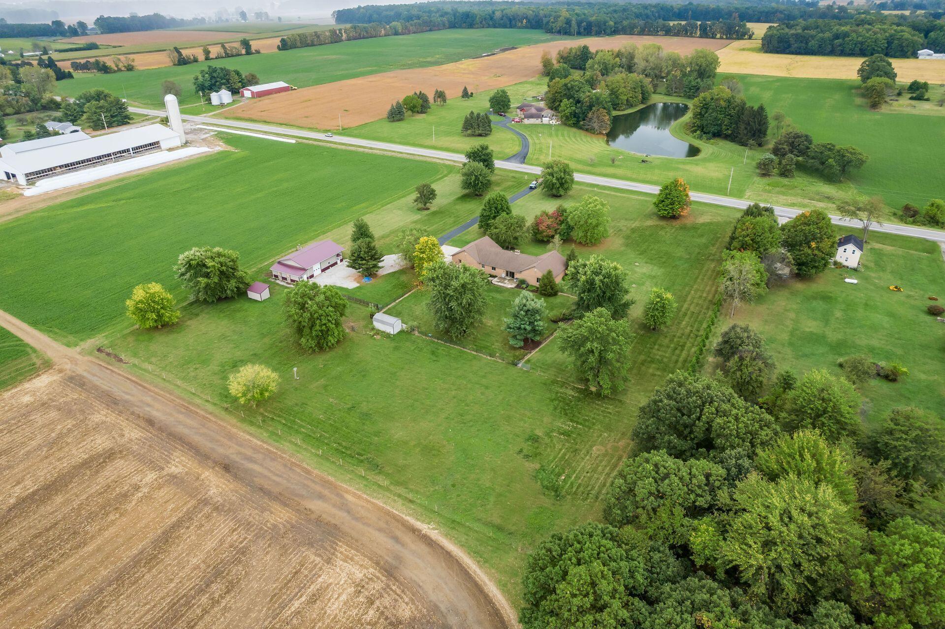 1780 Us Highway 224 W Property Photo 70