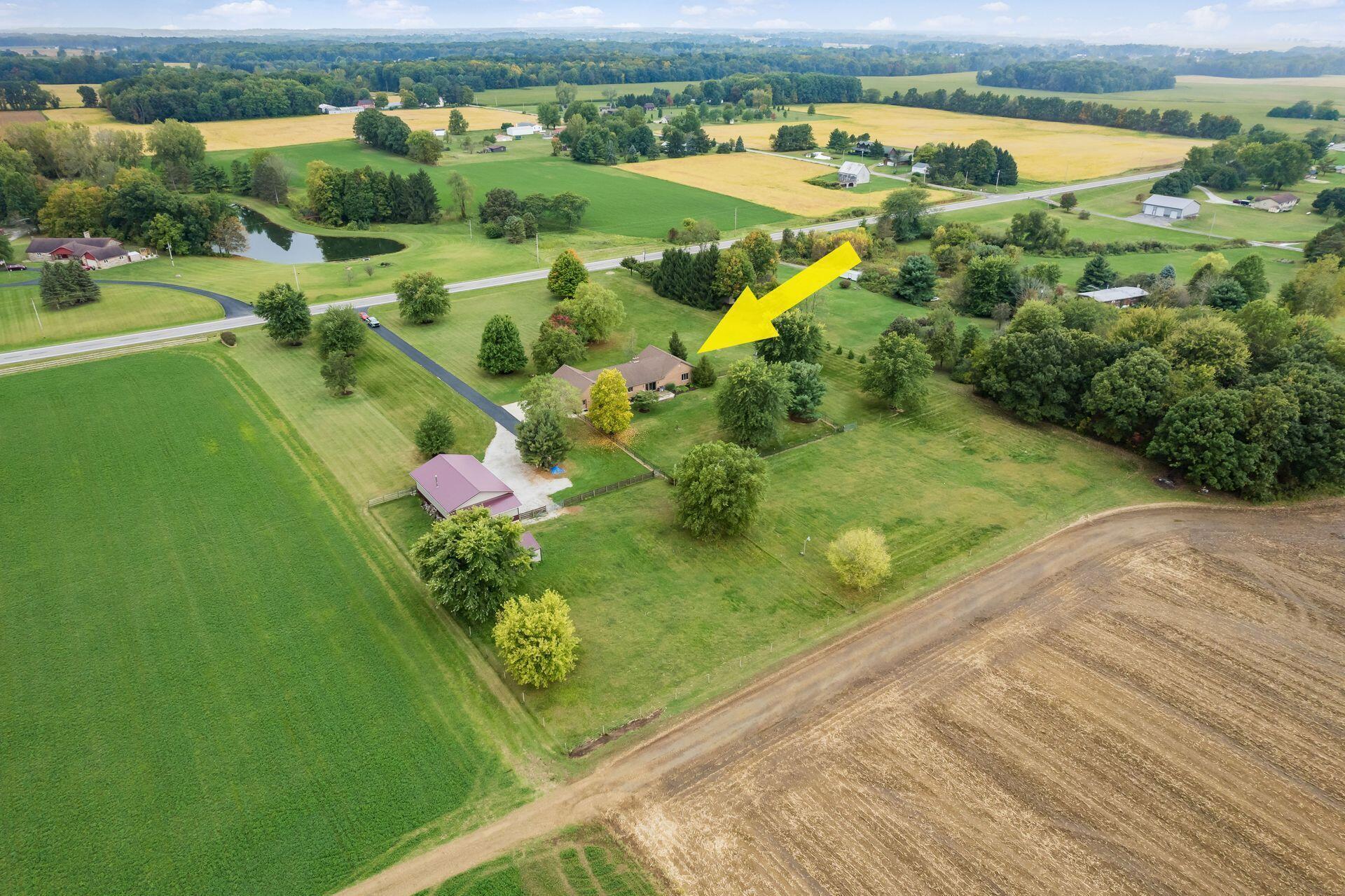 1780 Us Highway 224 W Property Photo 71