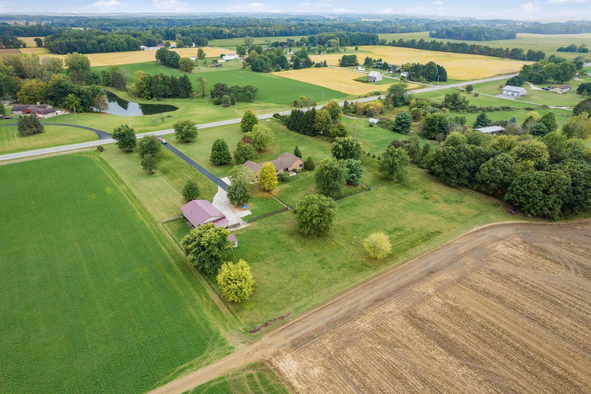 1780 Us Highway 224 W Property Photo 72